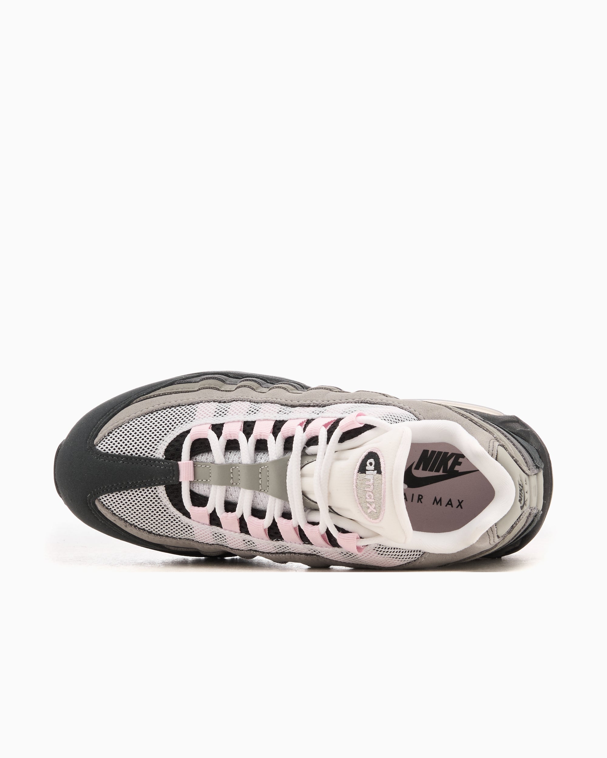 Nike Women's Air Max 95 OG 
