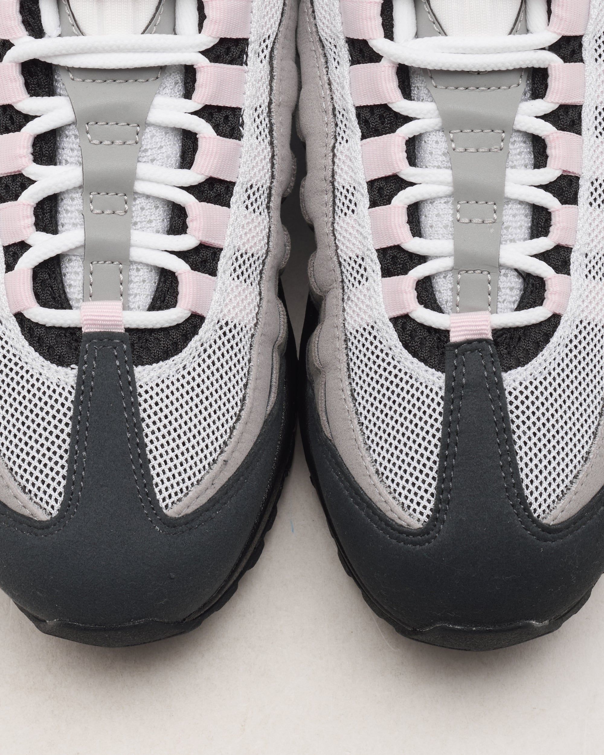 Nike Women's Air Max 95 OG 