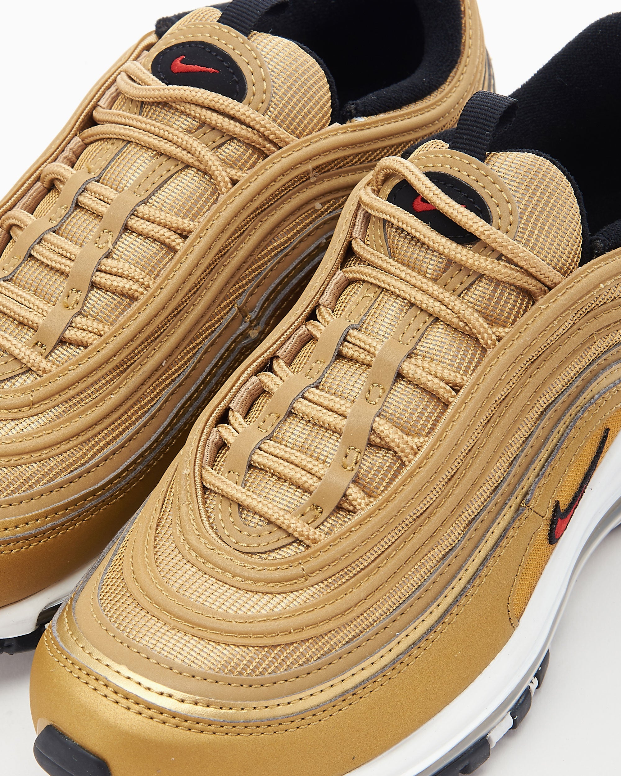 Nike Women's Air Max 97 OG 