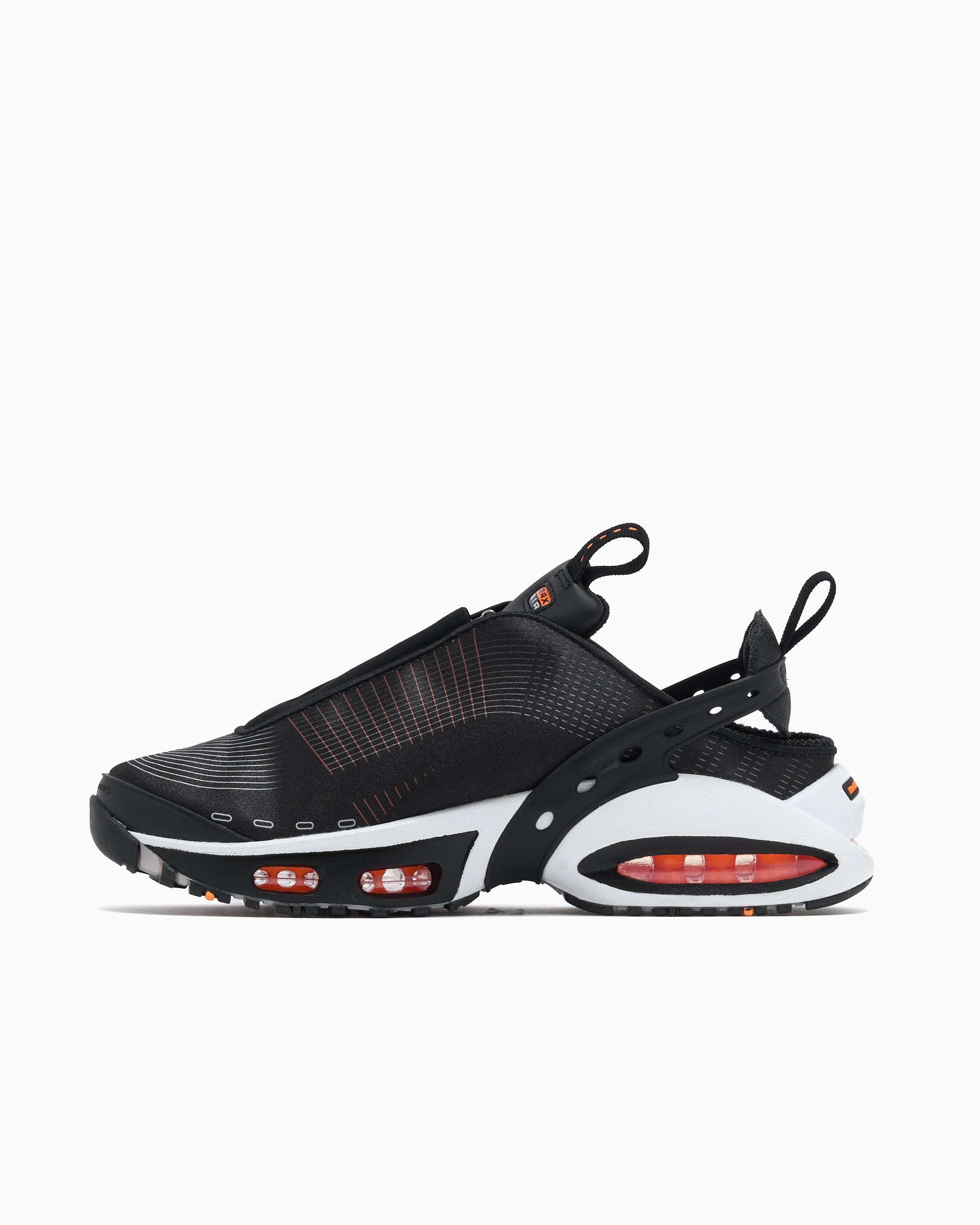 Nike Women's Air Max Craze 