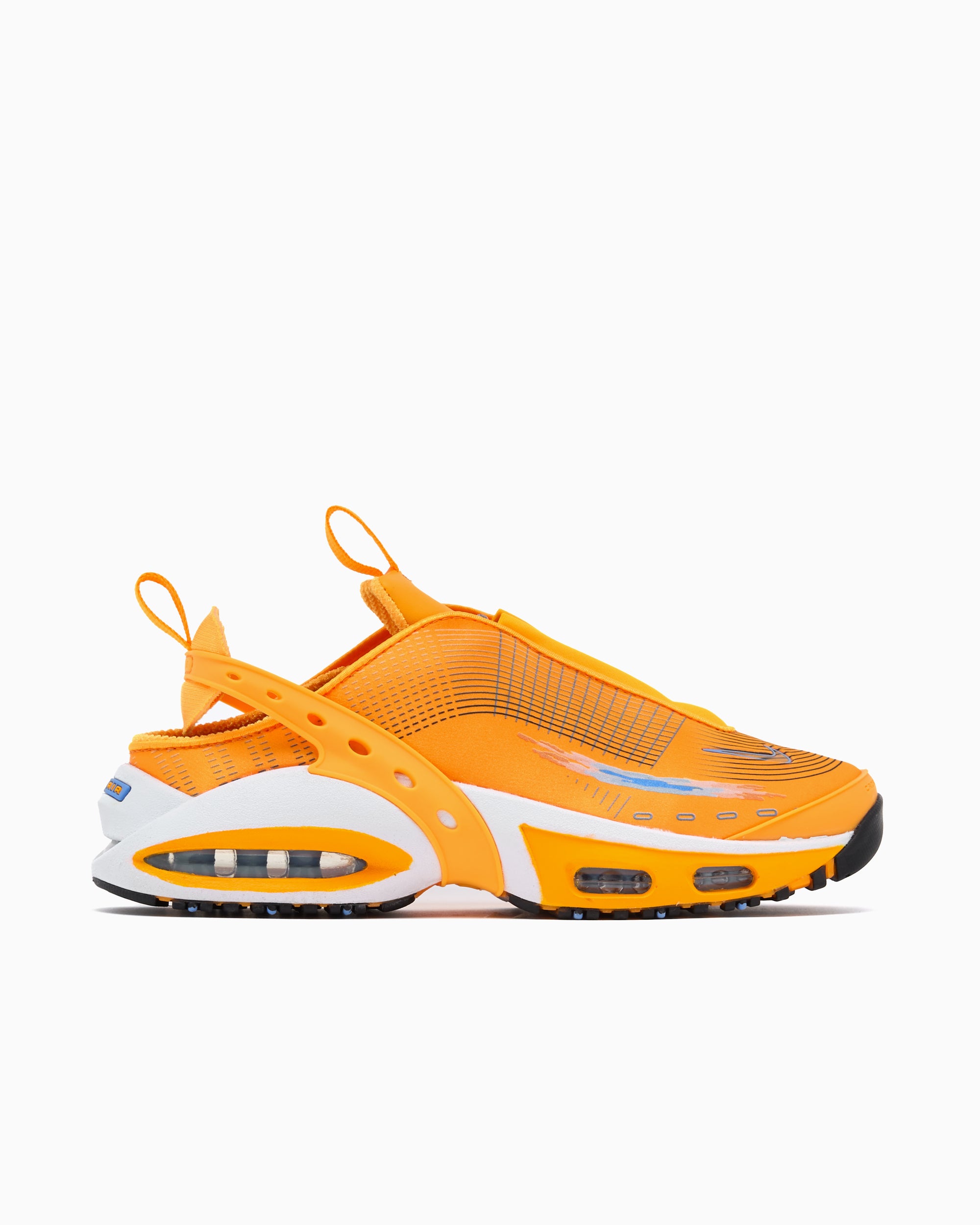 sneakers-nike-womens-air-max-
