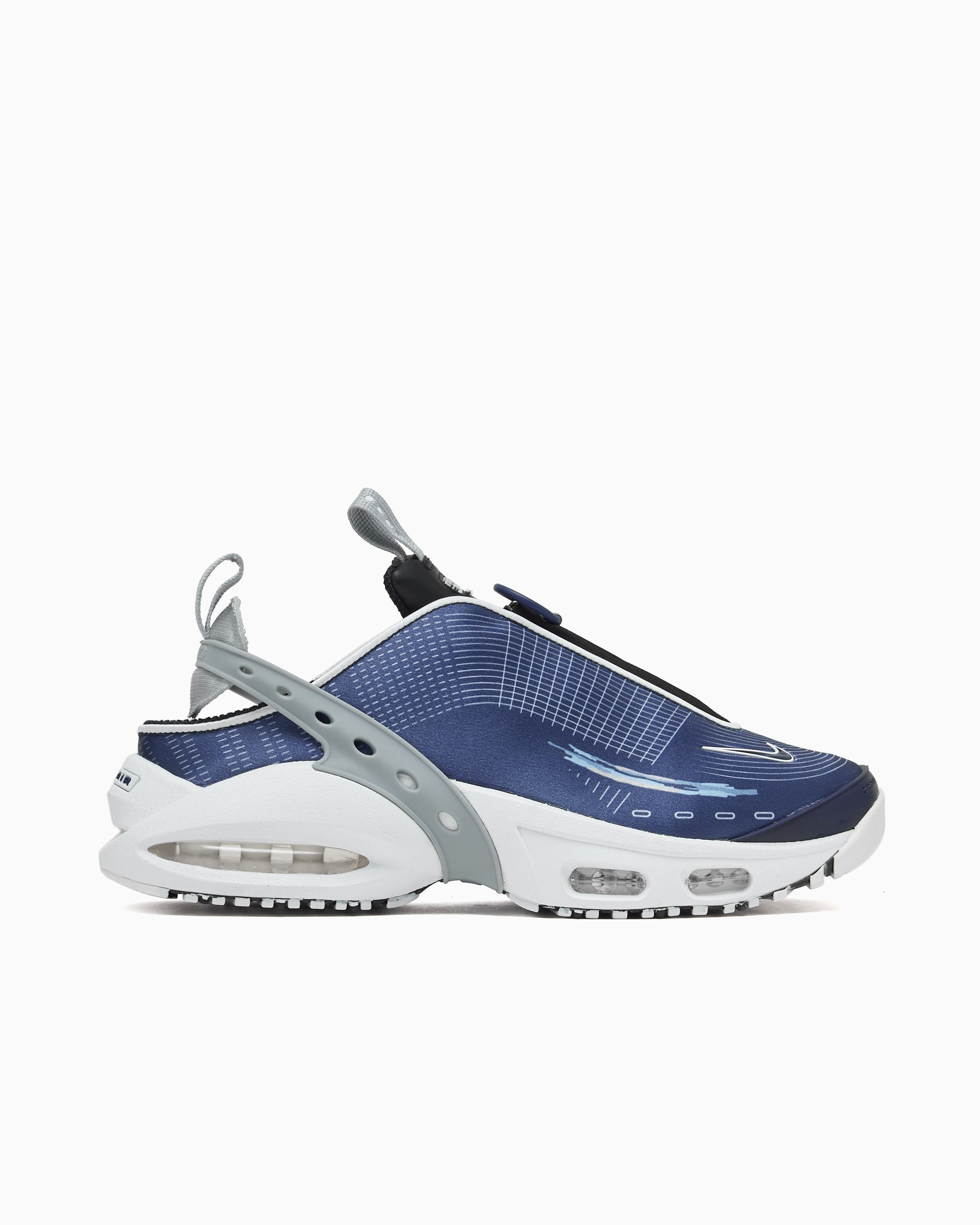 sneakers-nike-womens-air-max-