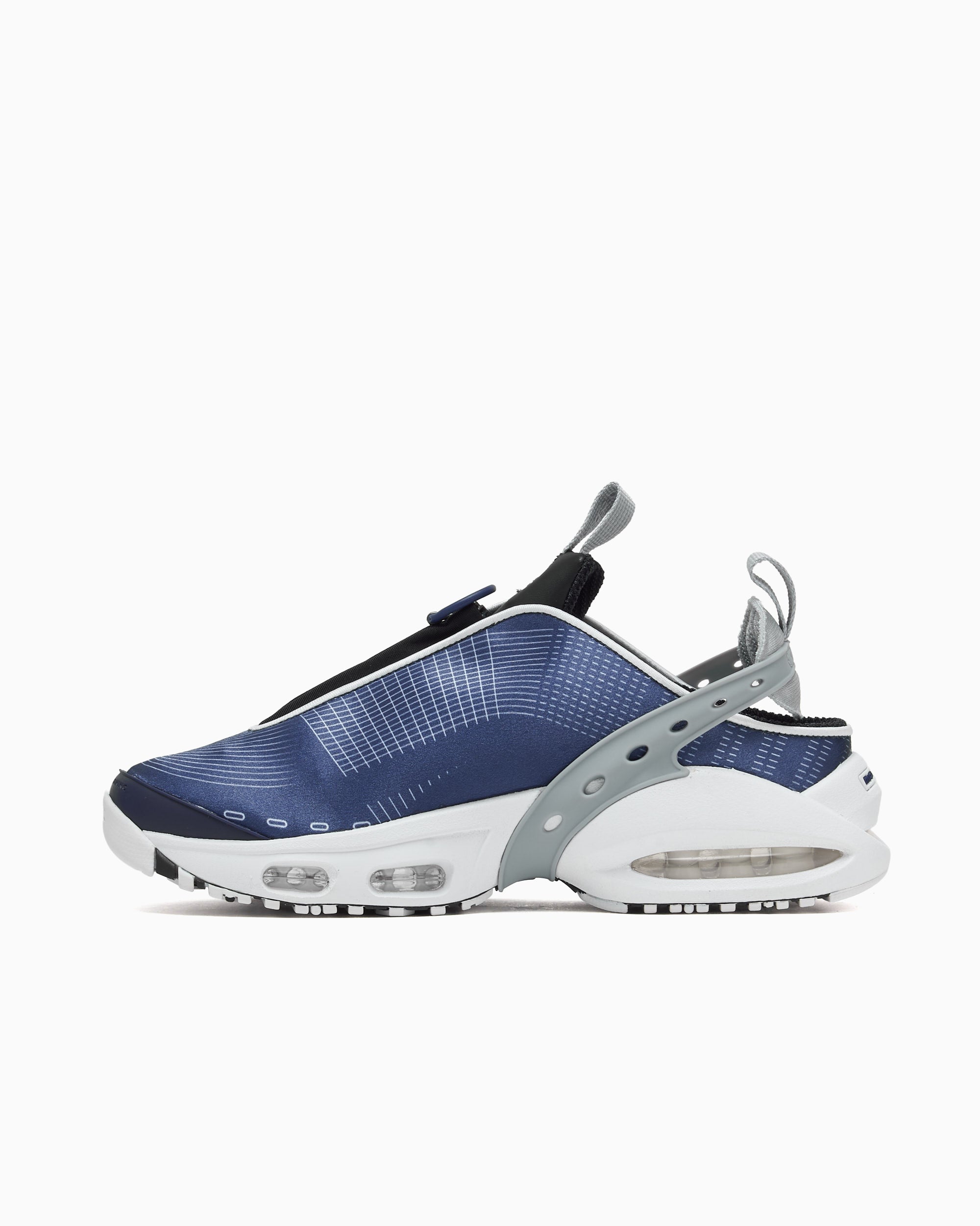 Nike Women's Air Max Craze 