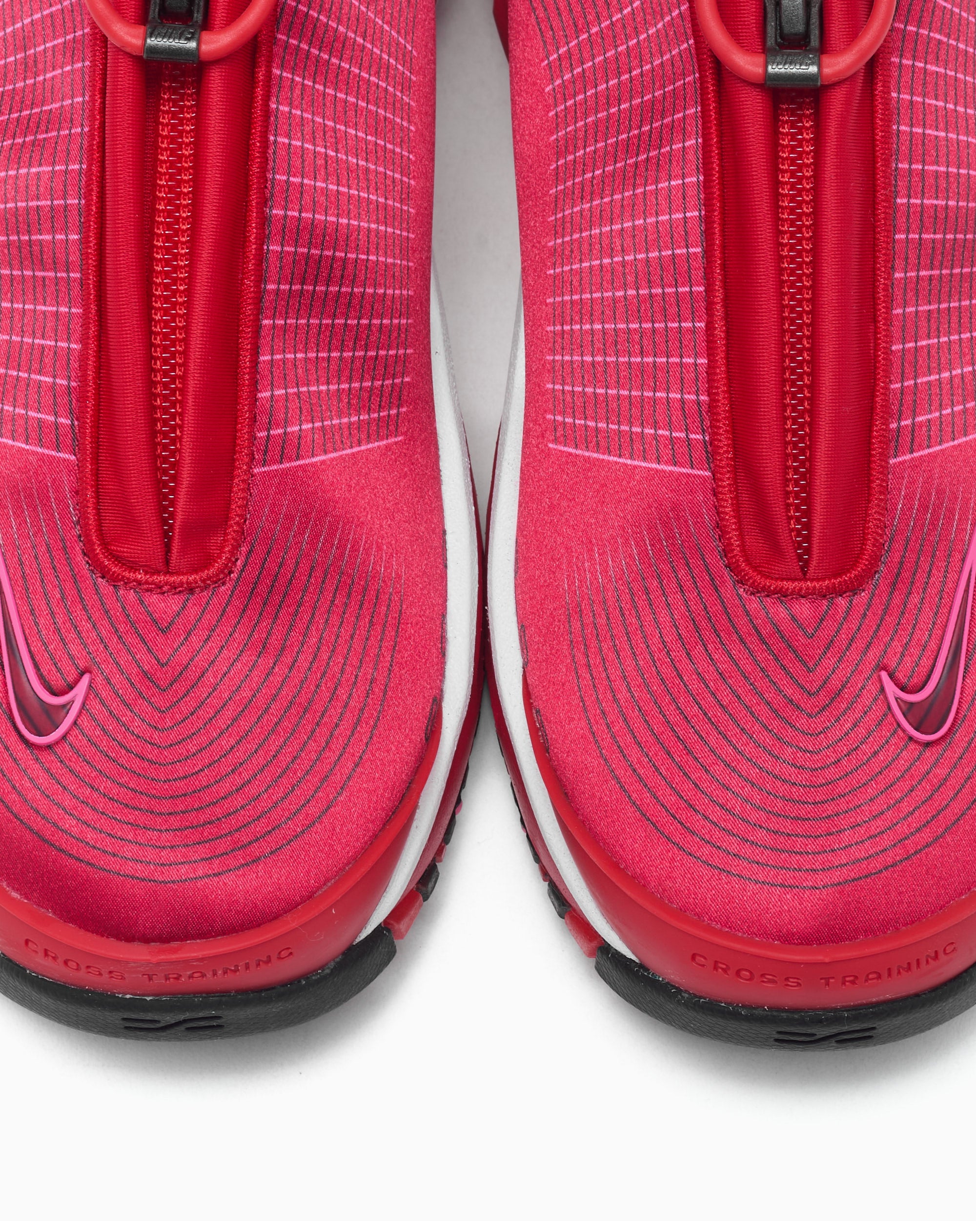 Nike Women's Air Max Craze 