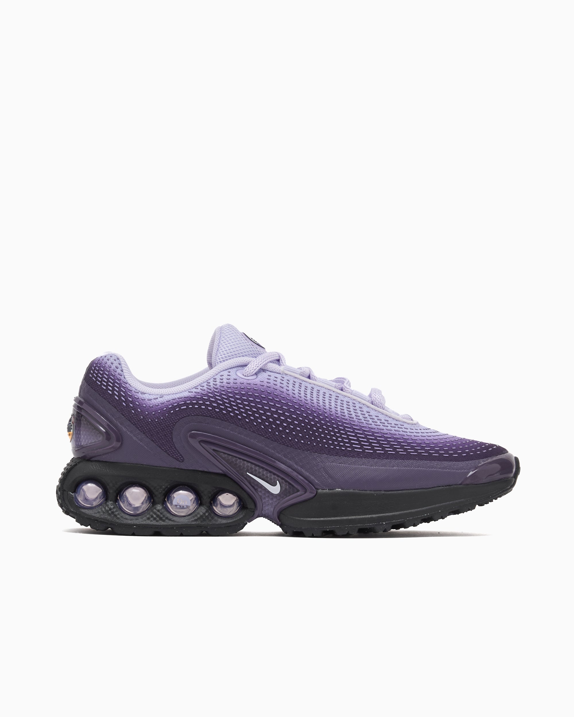 Nike Women's Air Max DN