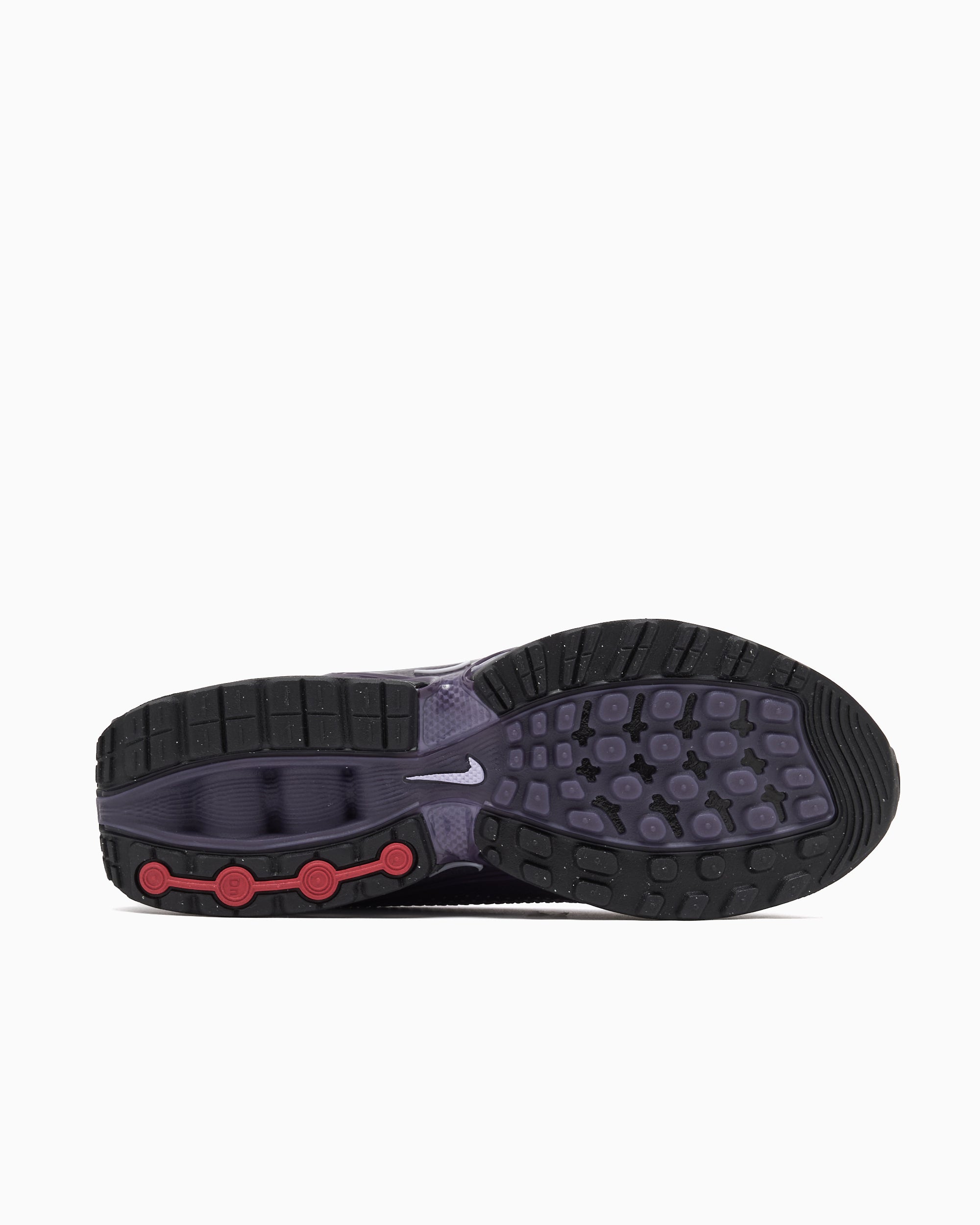 Sneakers Nike Women's Air Max DN - HQ4050-500