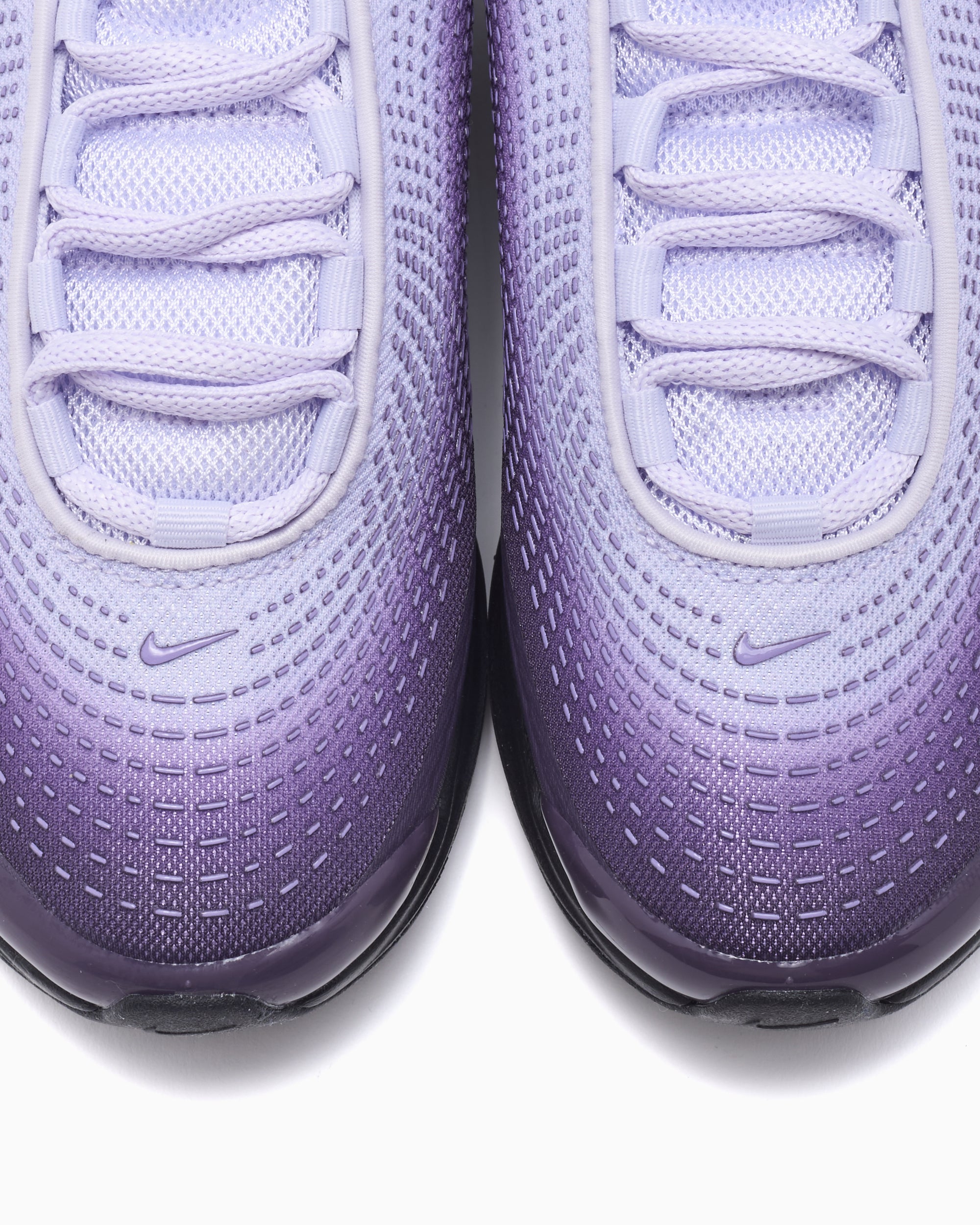 Sneakers Nike Women's Air Max DN - HQ4050-500