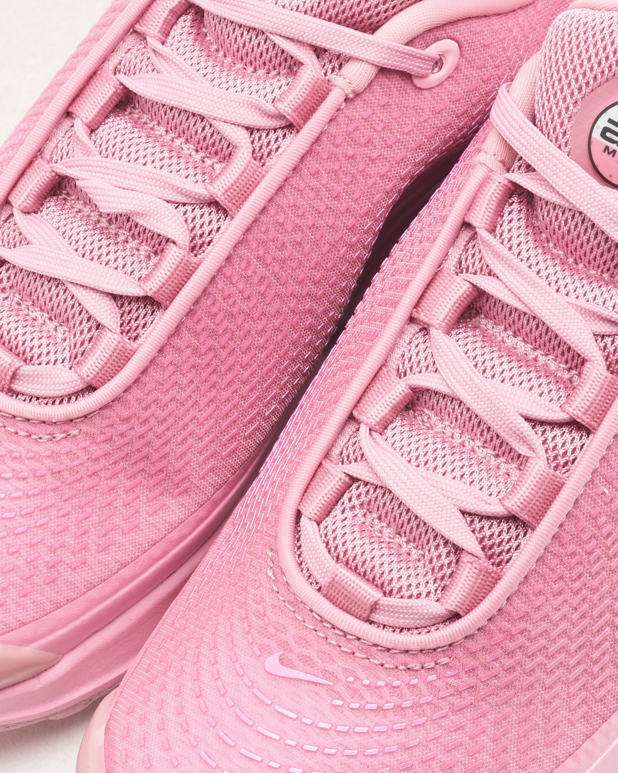 Nike Women's Air Max Dn