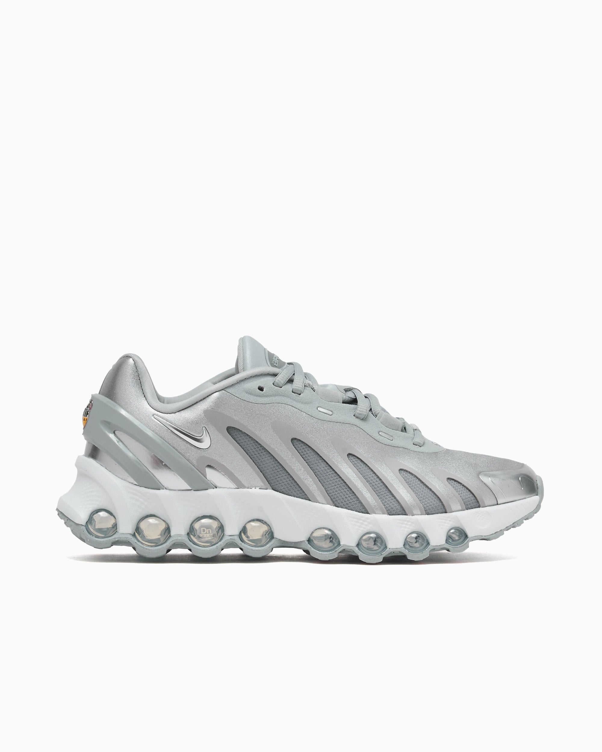 sneakers-nike-womens-air-max-