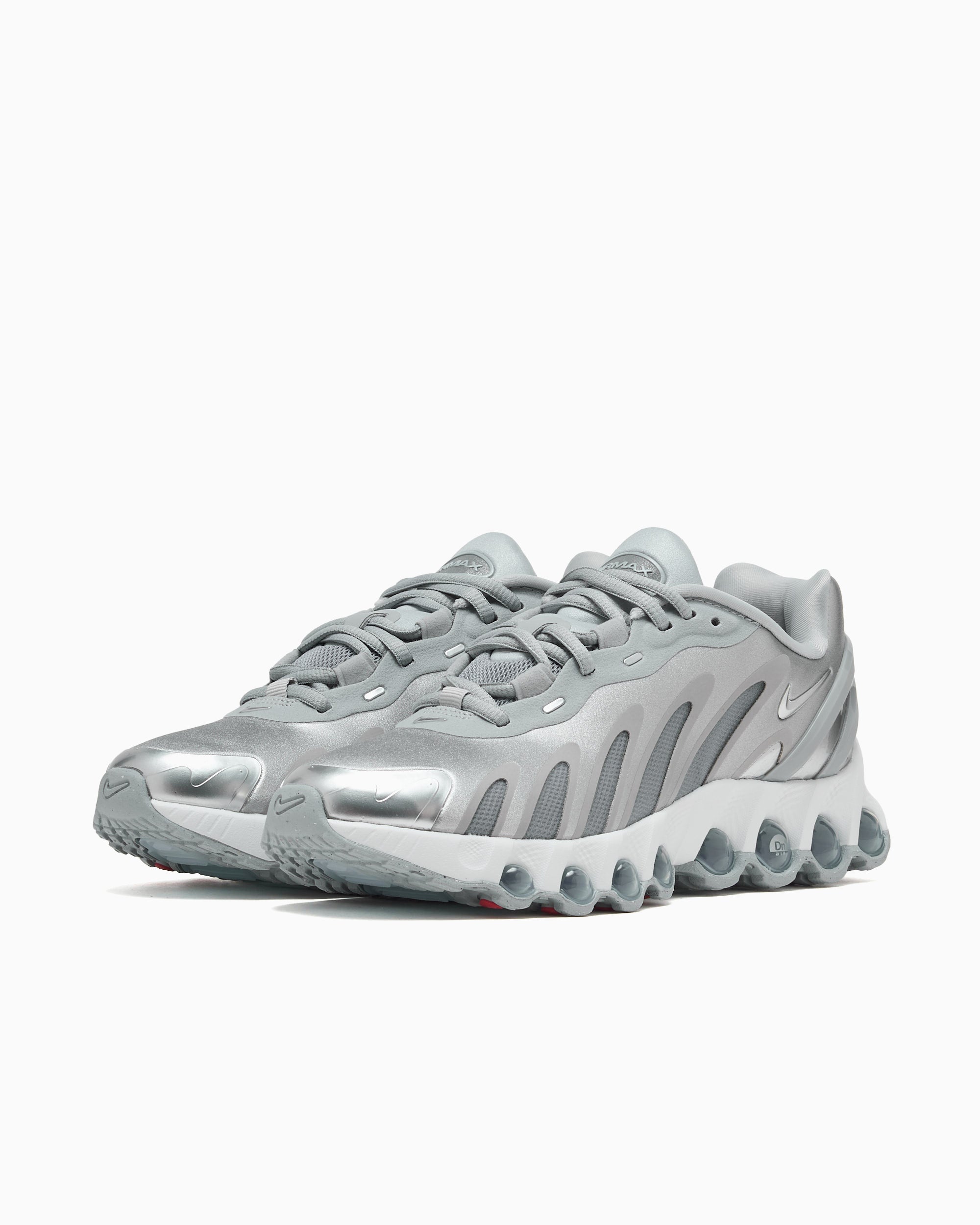 Nike Women's Air Max DN8