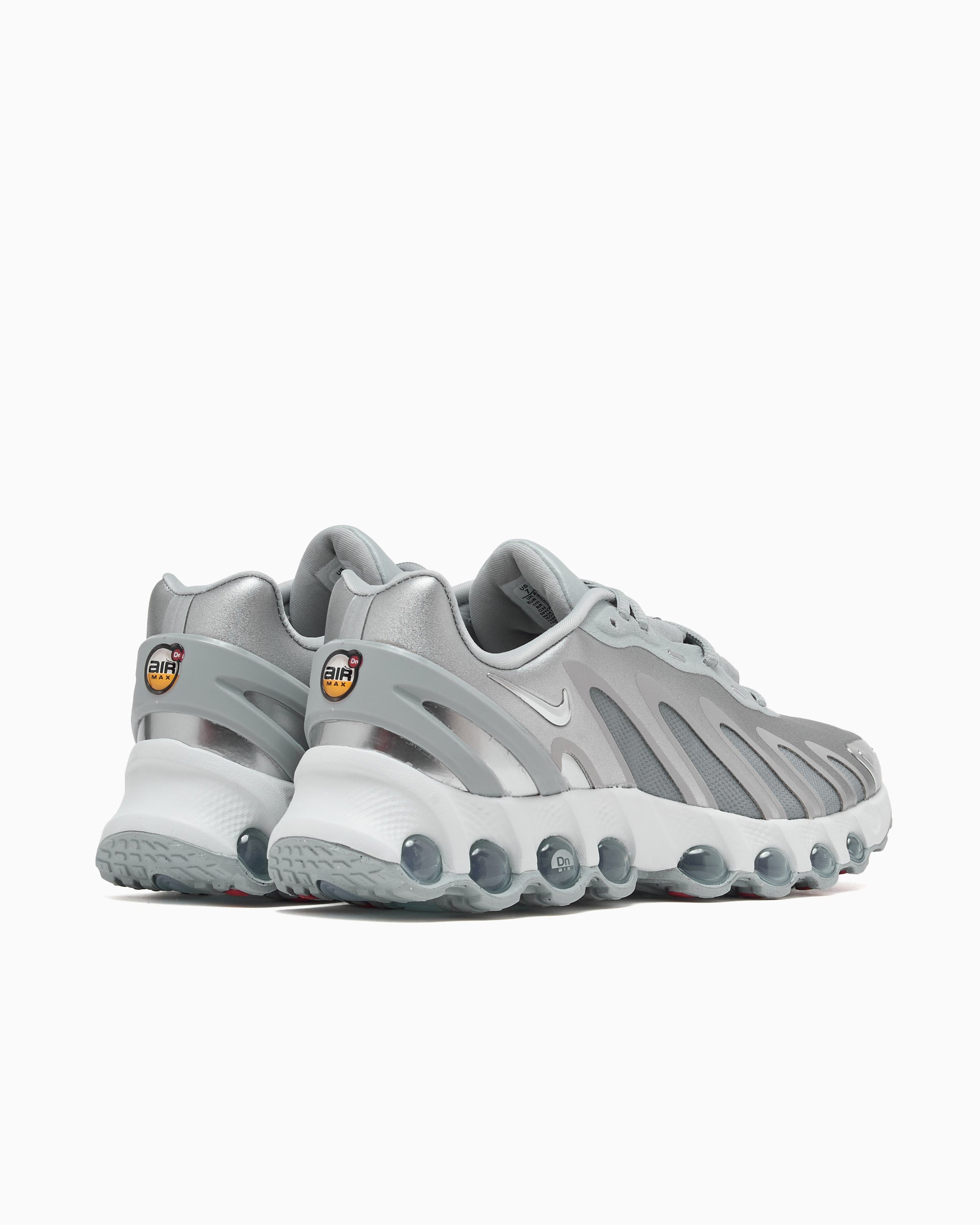 Nike Women's Air Max DN8