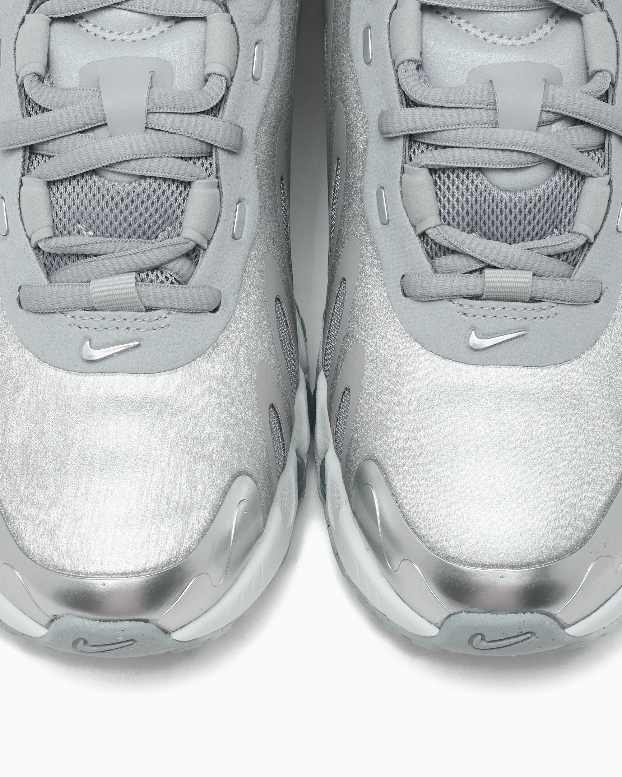 Nike Women's Air Max DN8