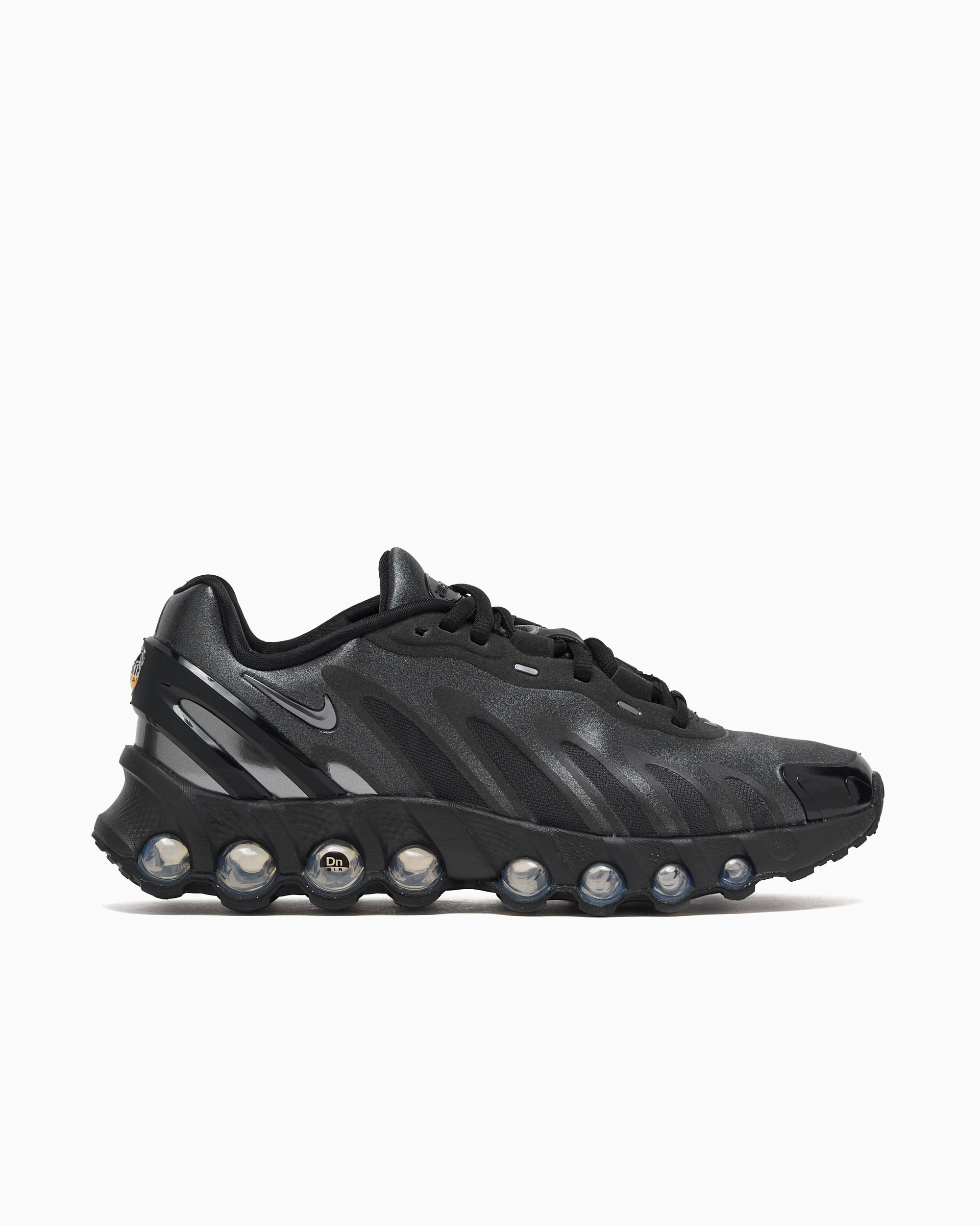 sneakers-nike-womens-air-max-