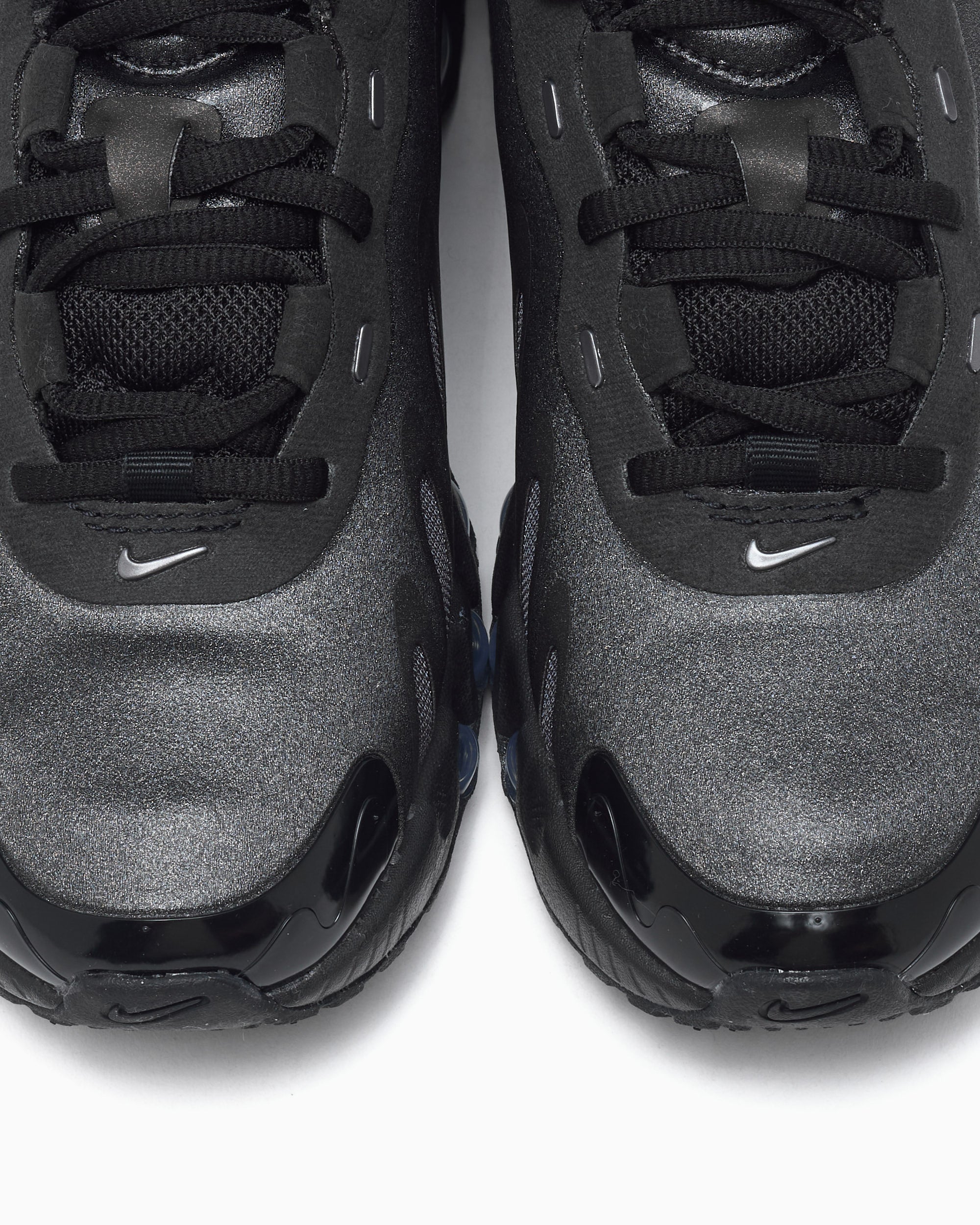 Nike Women's Air Max DN8