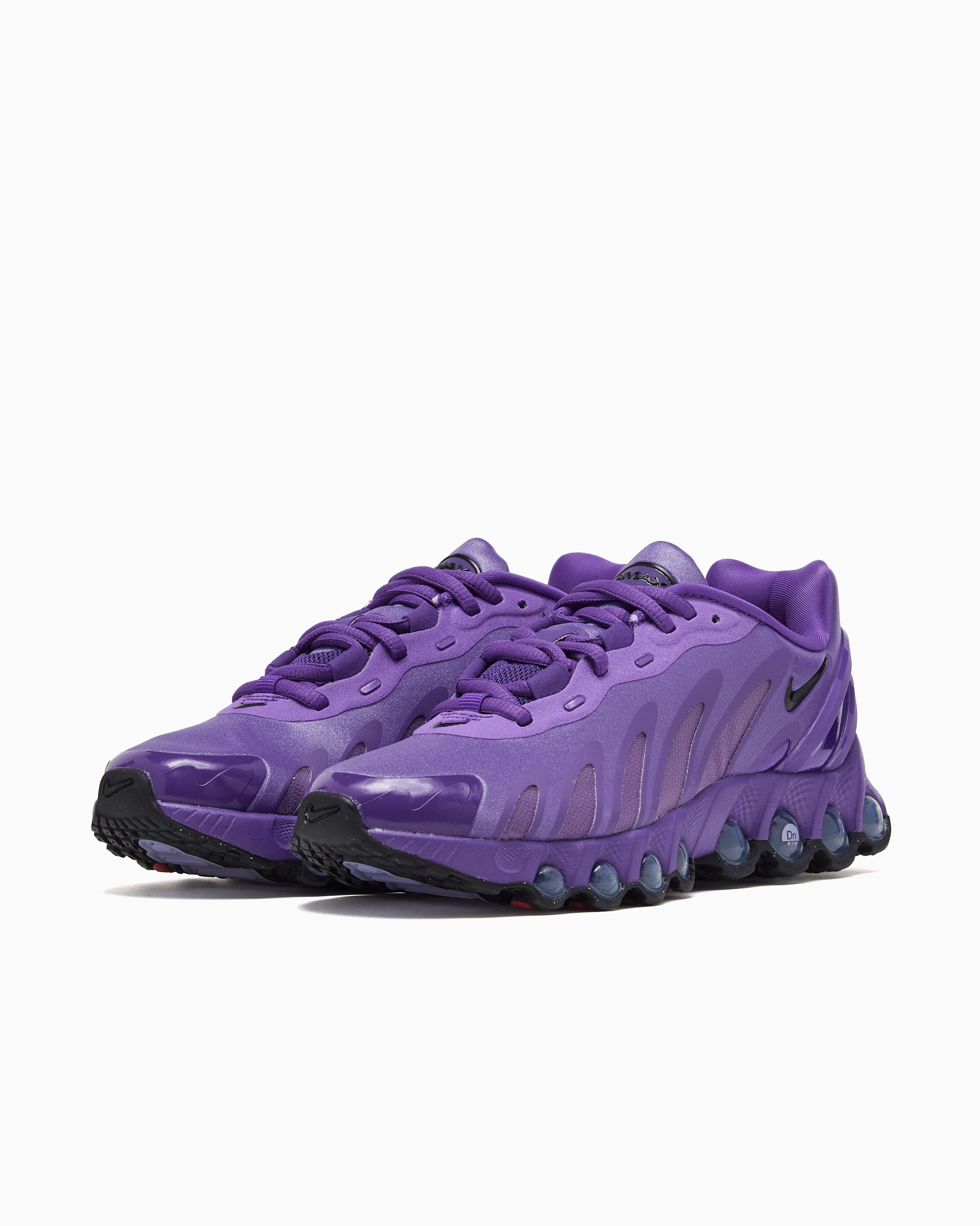 Nike Women's Air Max DN8