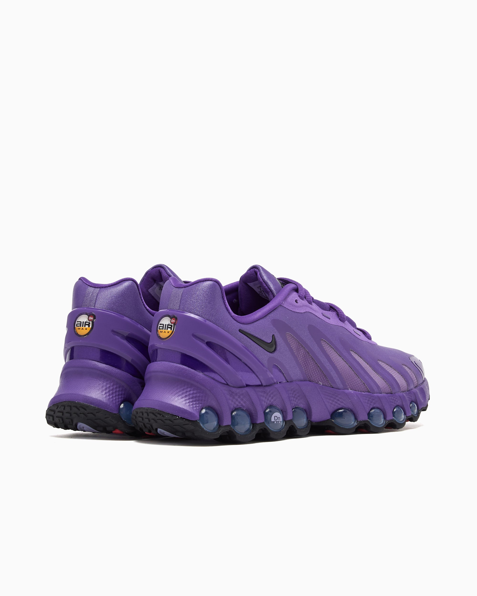 Nike Women's Air Max DN8