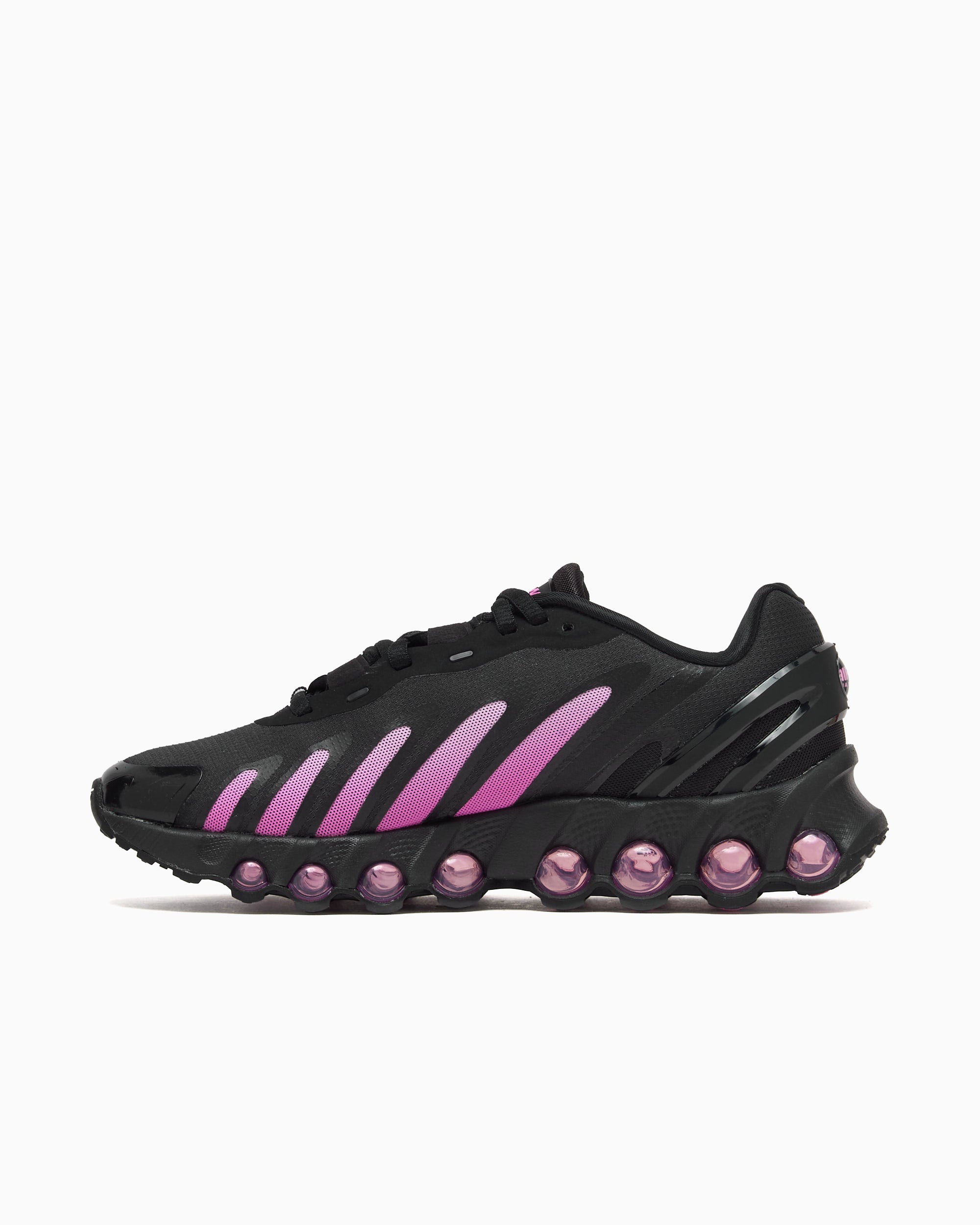 Nike Women's Air Max DN8