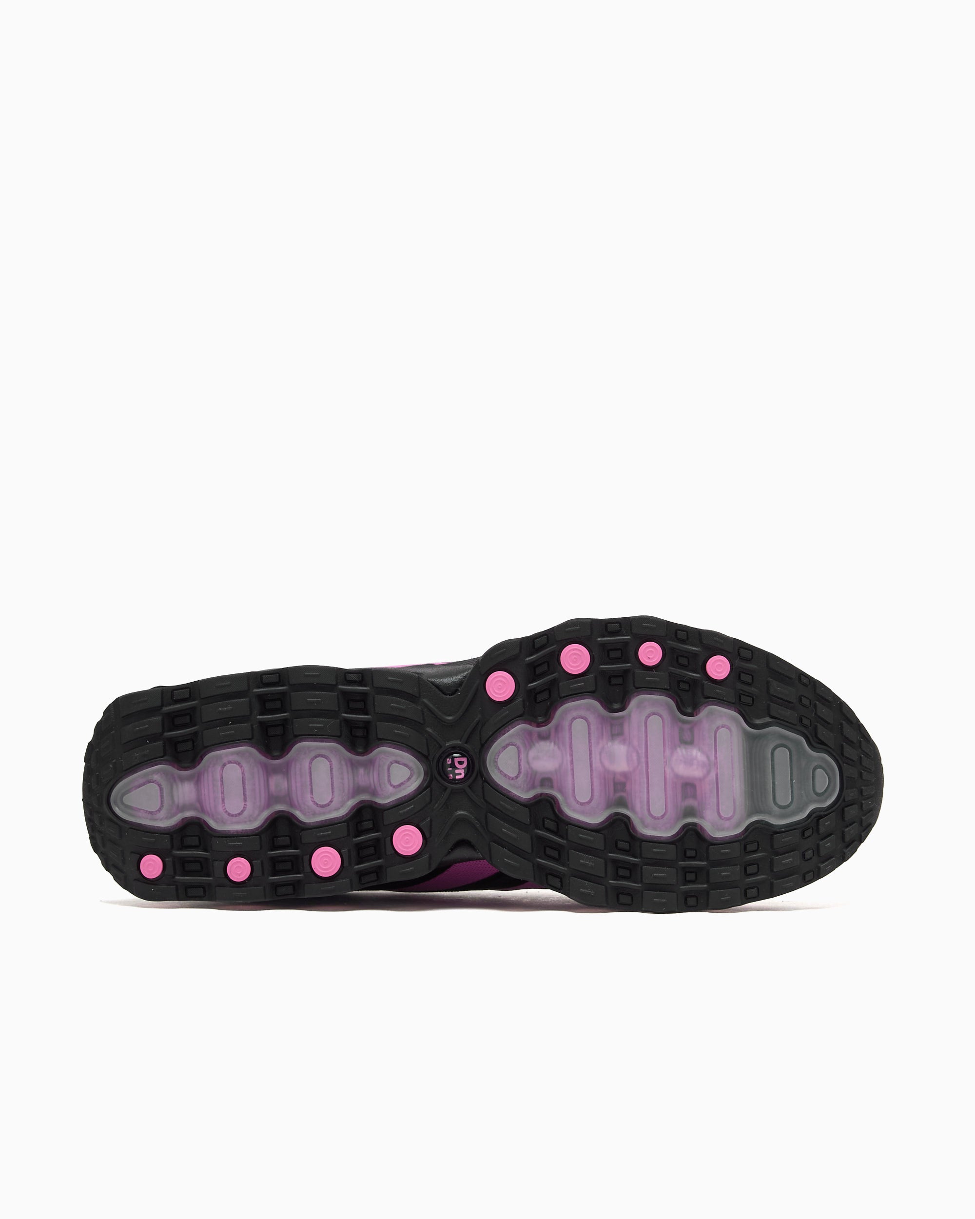 Nike Women's Air Max DN8