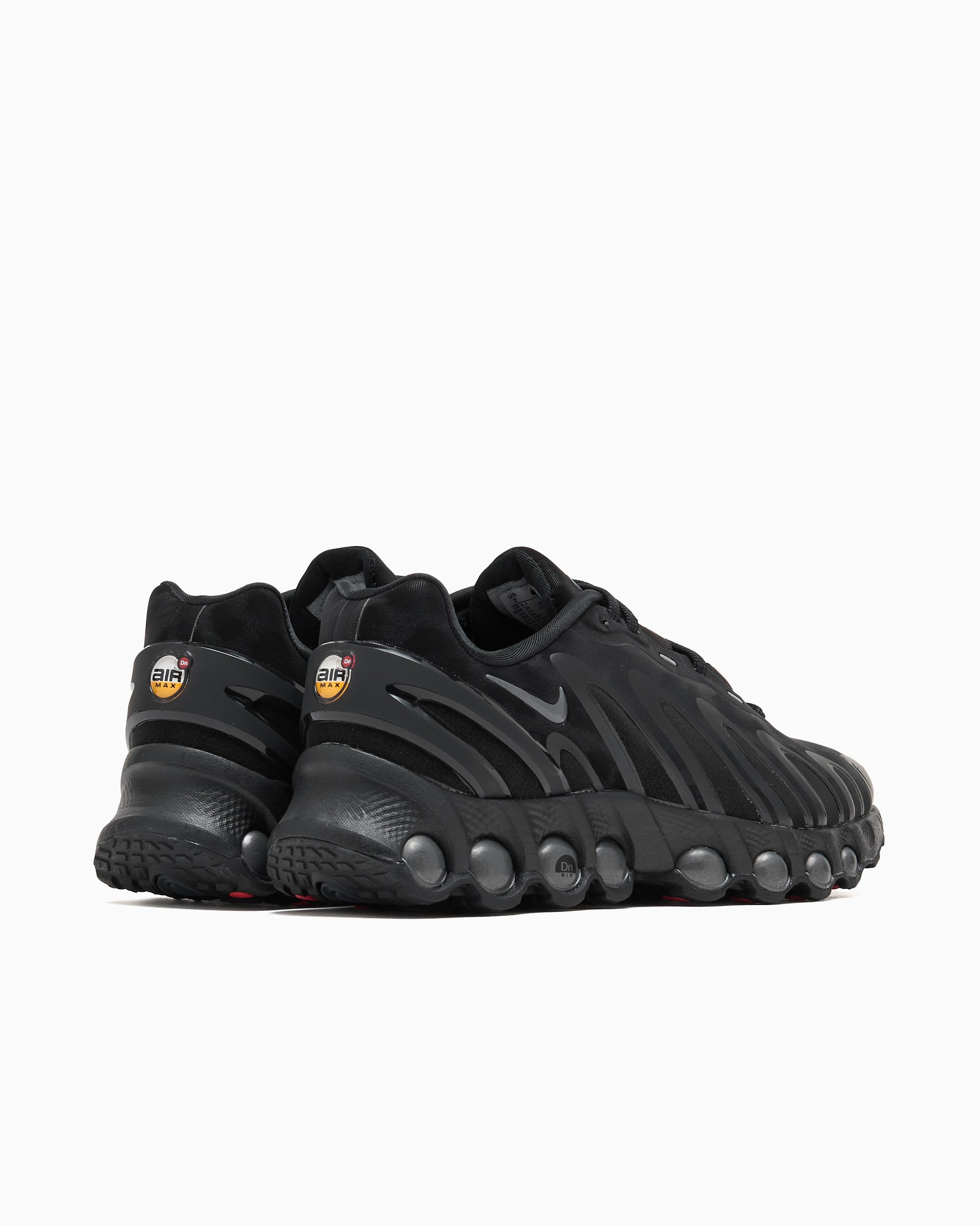 Nike Women's Air Max DN8 SE