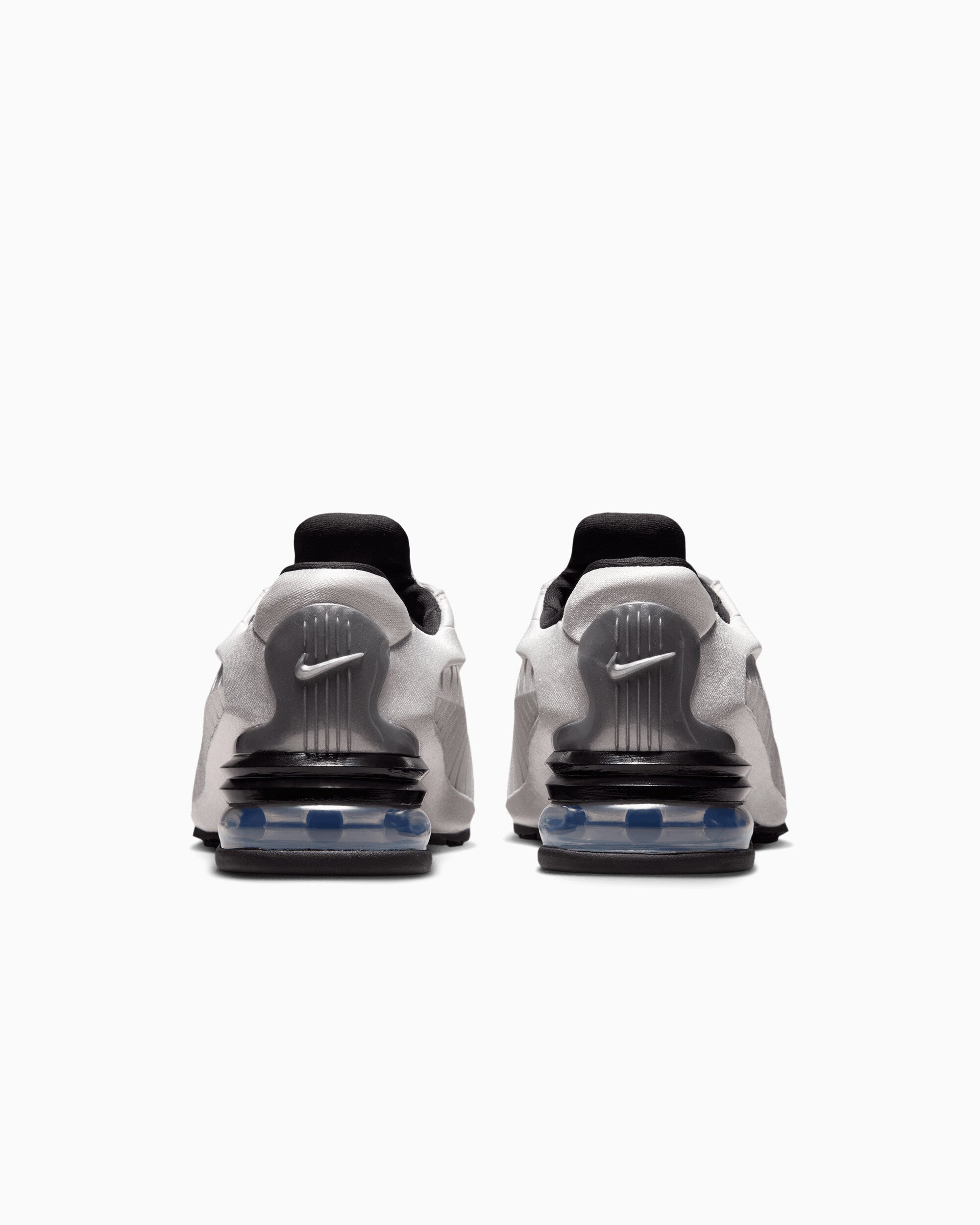 Sneakers Nike Women's Air Max Dolce - IB4527-001