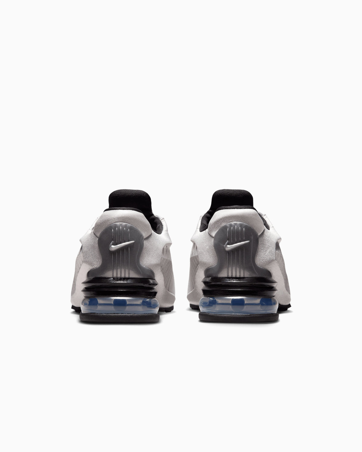 Sneakers Nike Women's Air Max Dolce "Metallic Silver" - IB4527-001