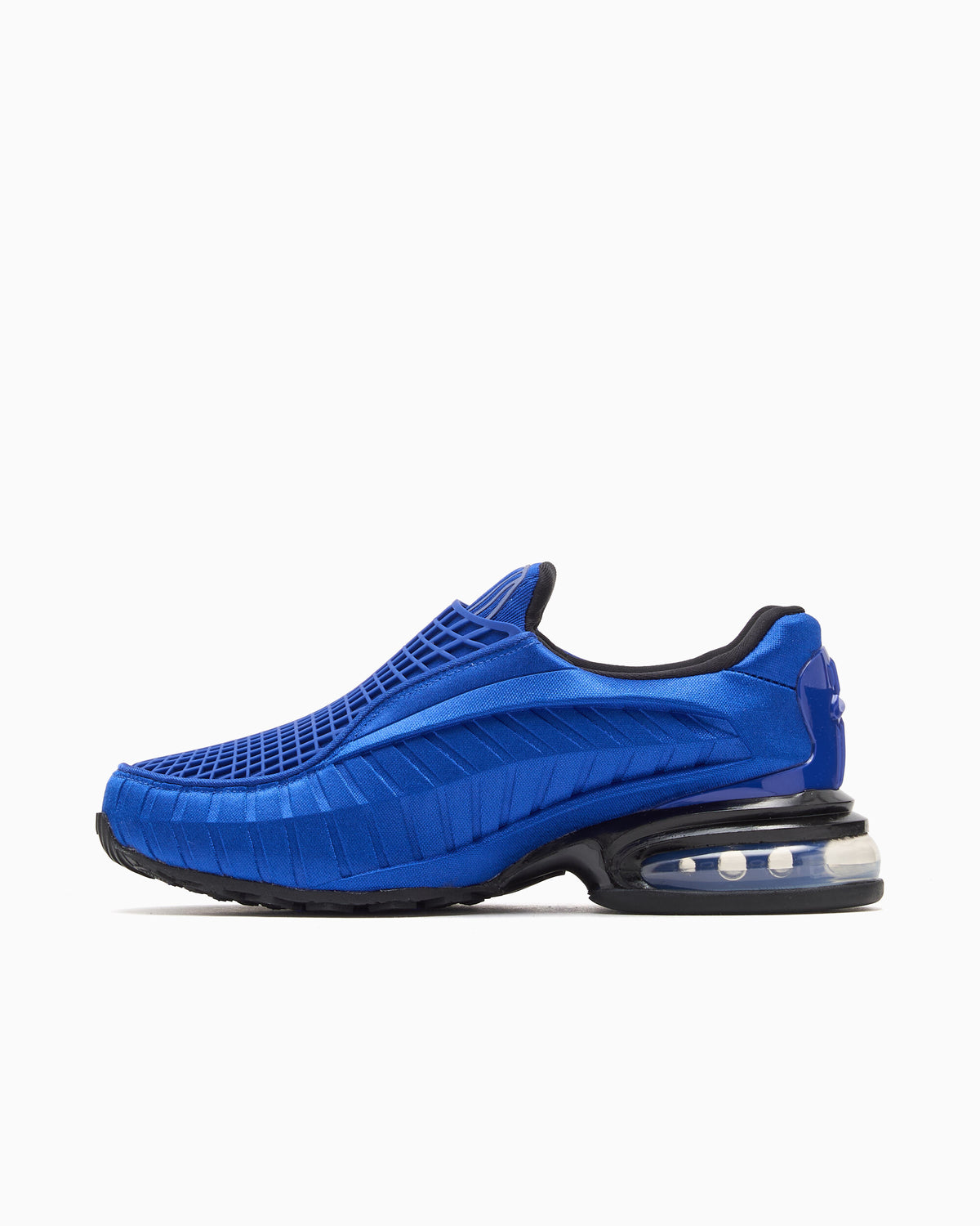 Sneakers Nike Women's Air Max Dolce "Old Royal" - IB4527-400