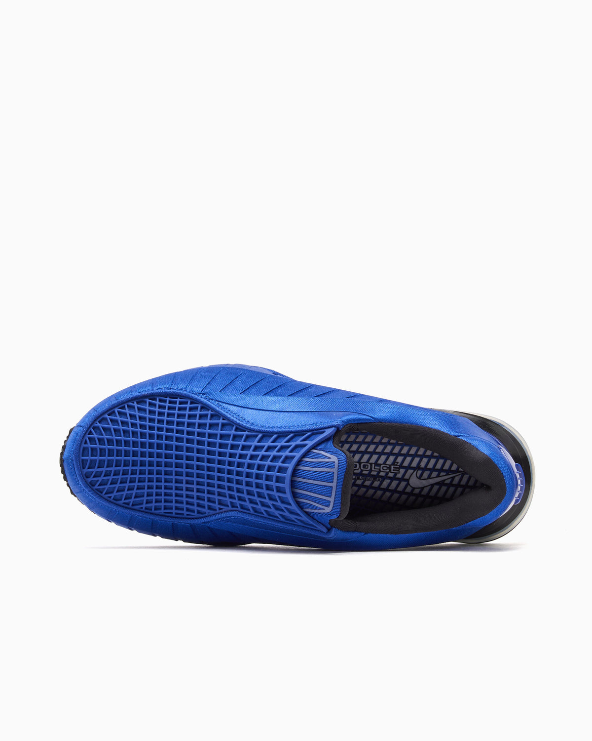 Sneakers Nike Women's Air Max Dolce "Old Royal" - IB4527-400