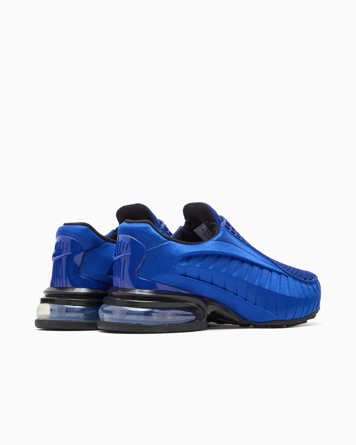 Sneakers Nike Women's Air Max Dolce "Old Royal" - IB4527-400