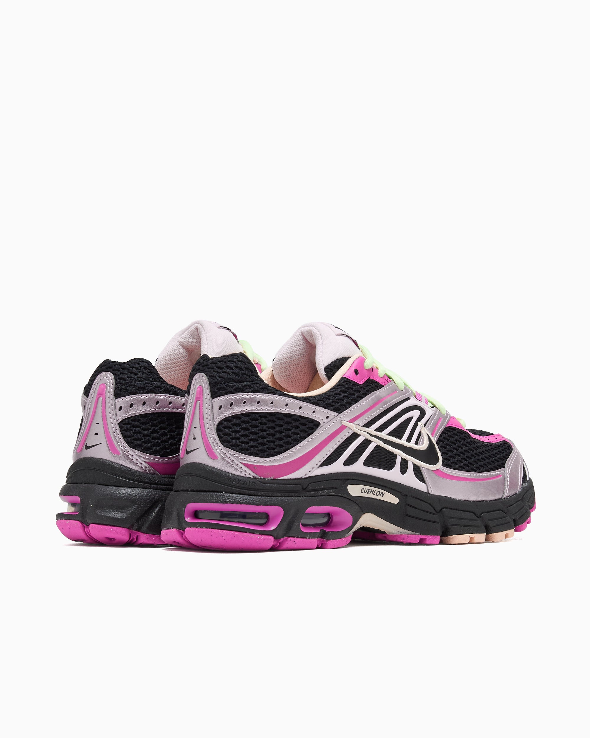 Sneakers Nike Women's Air Max Moto 2K - HQ2056-008