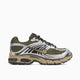 Nike Women's Air Max Moto 2K