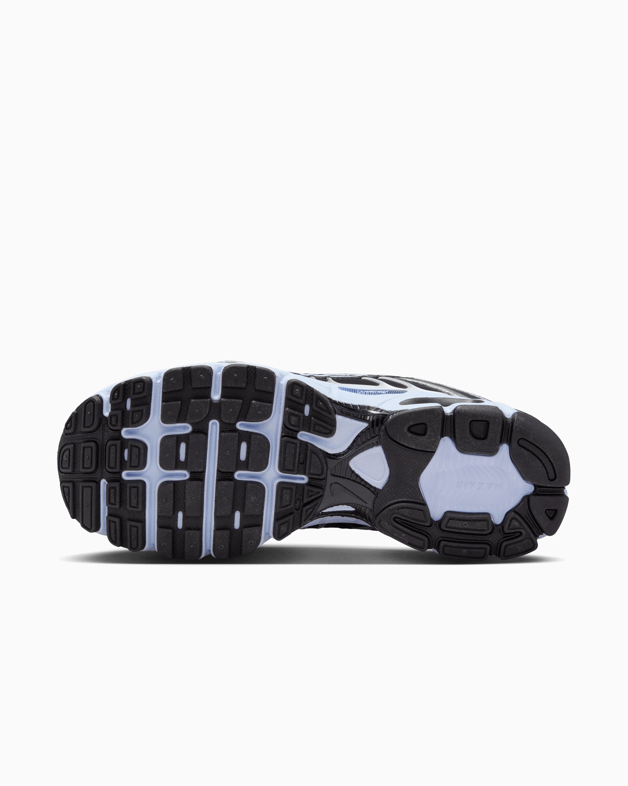 Sneakers Nike Women's Air Max Moto 2K - HQ2056-500