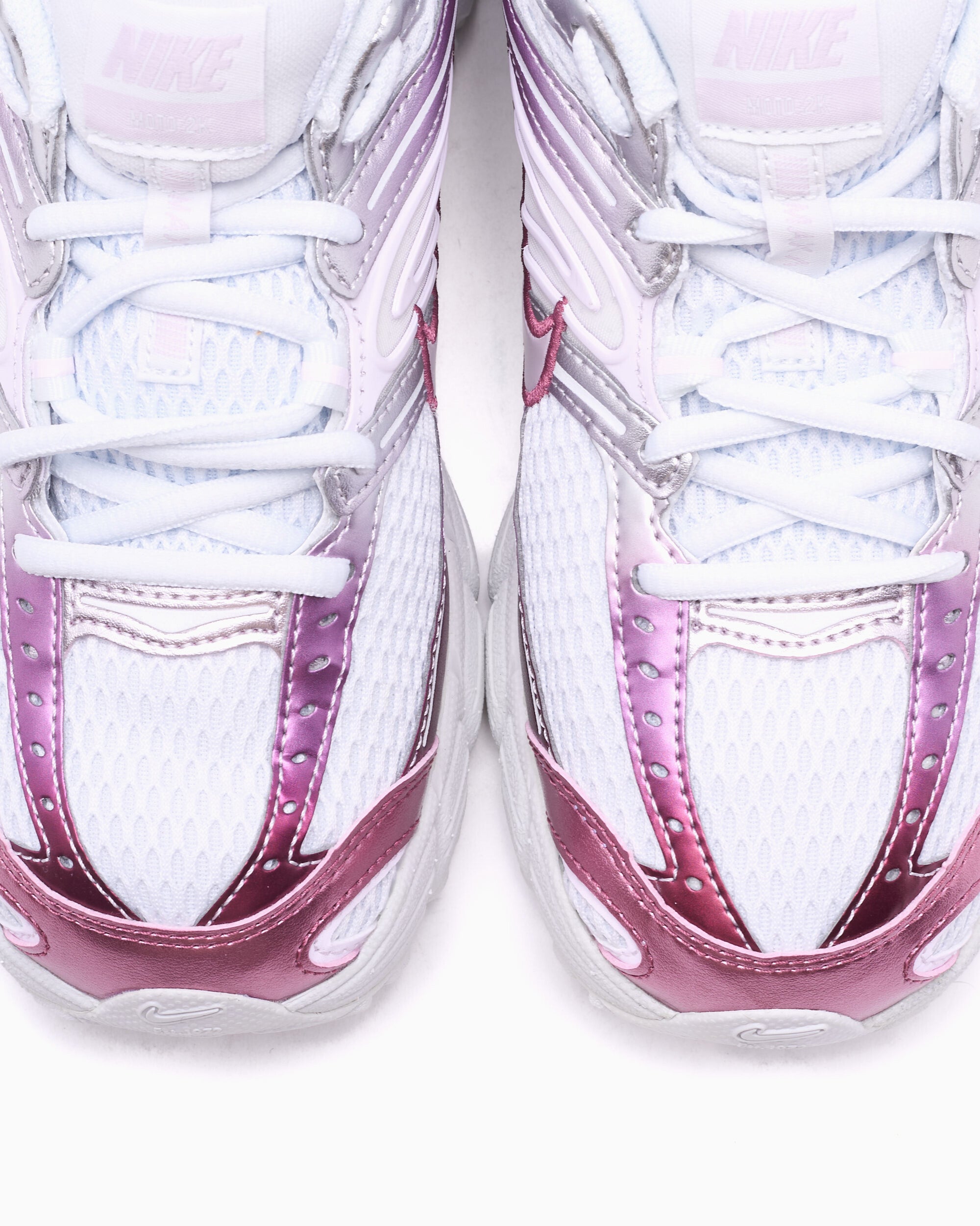 Sneakers Nike Women's Air Max Moto 2K - IH7803-101