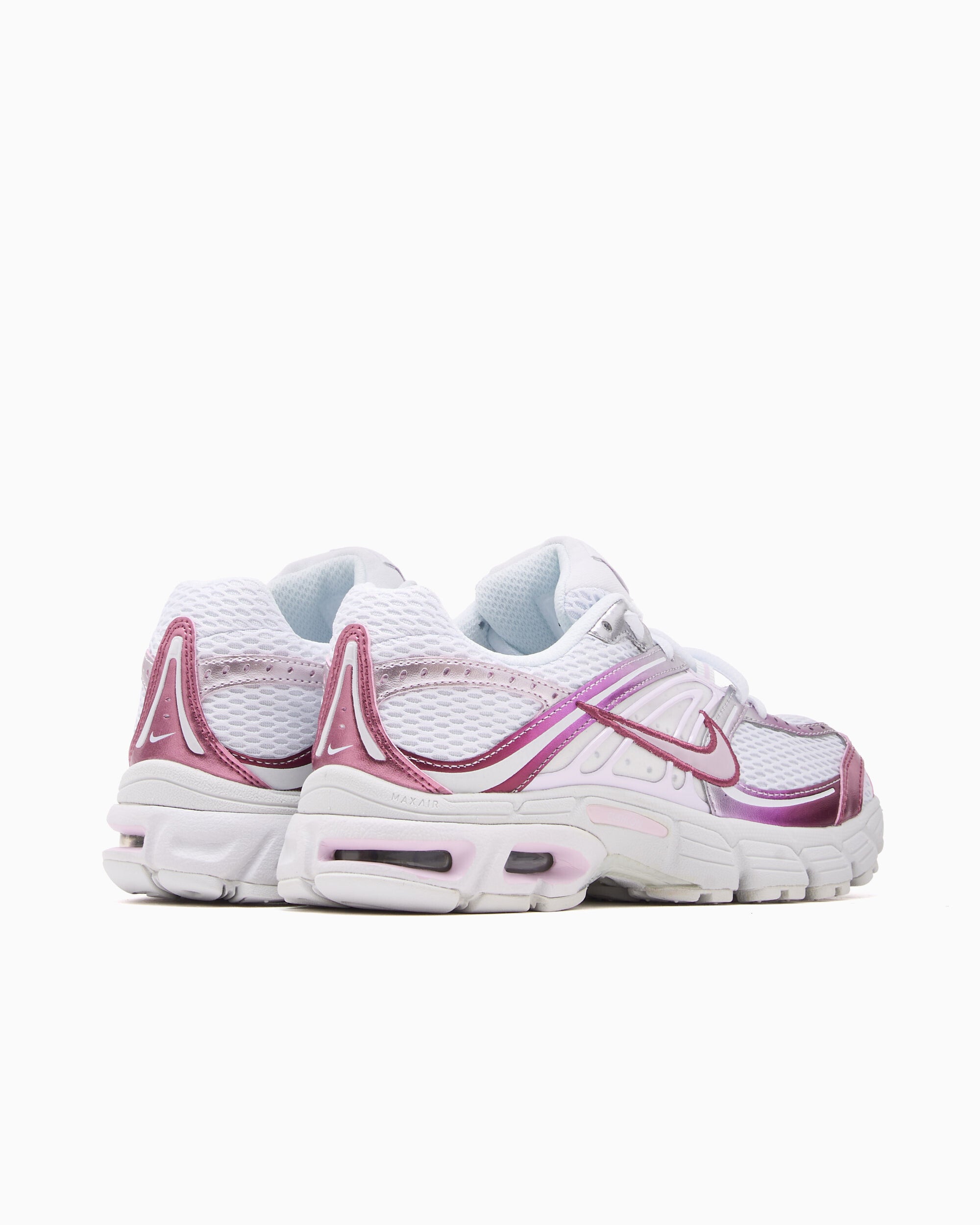 Sneakers Nike Women's Air Max Moto 2K - IH7803-101