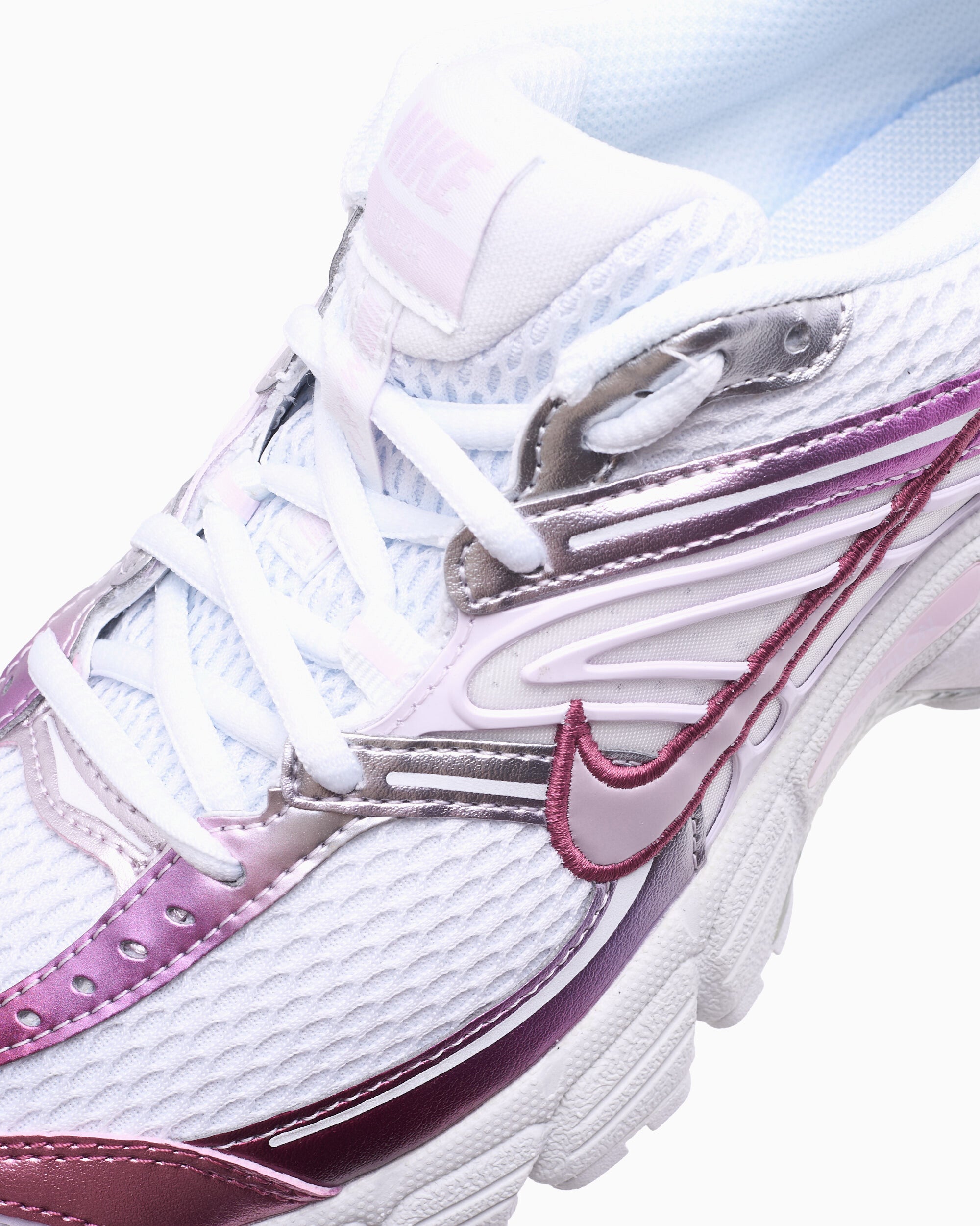 Sneakers Nike Women's Air Max Moto 2K - IH7803-101