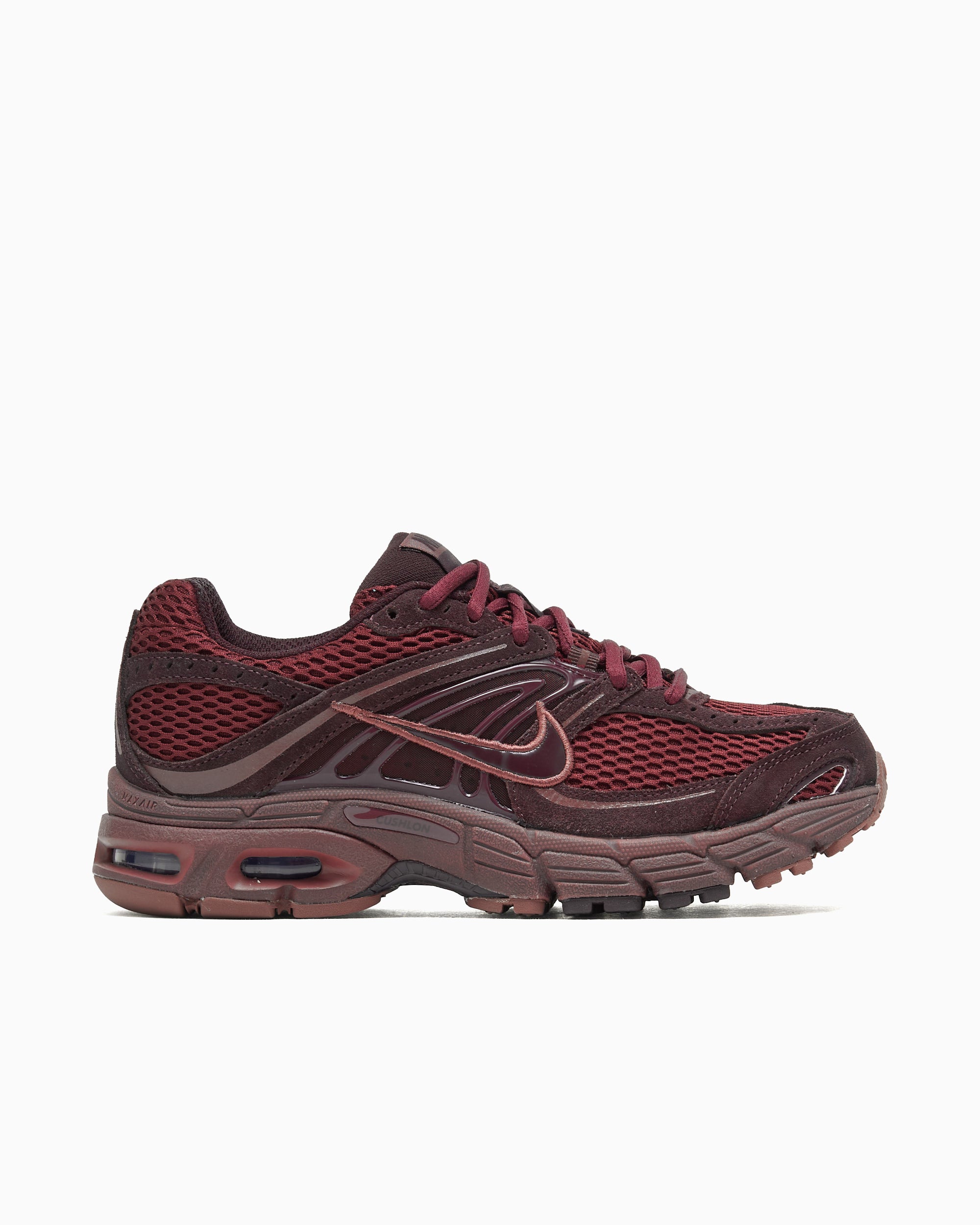 Sneakers Nike Women's Air Max Moto 2K - IM9570-600