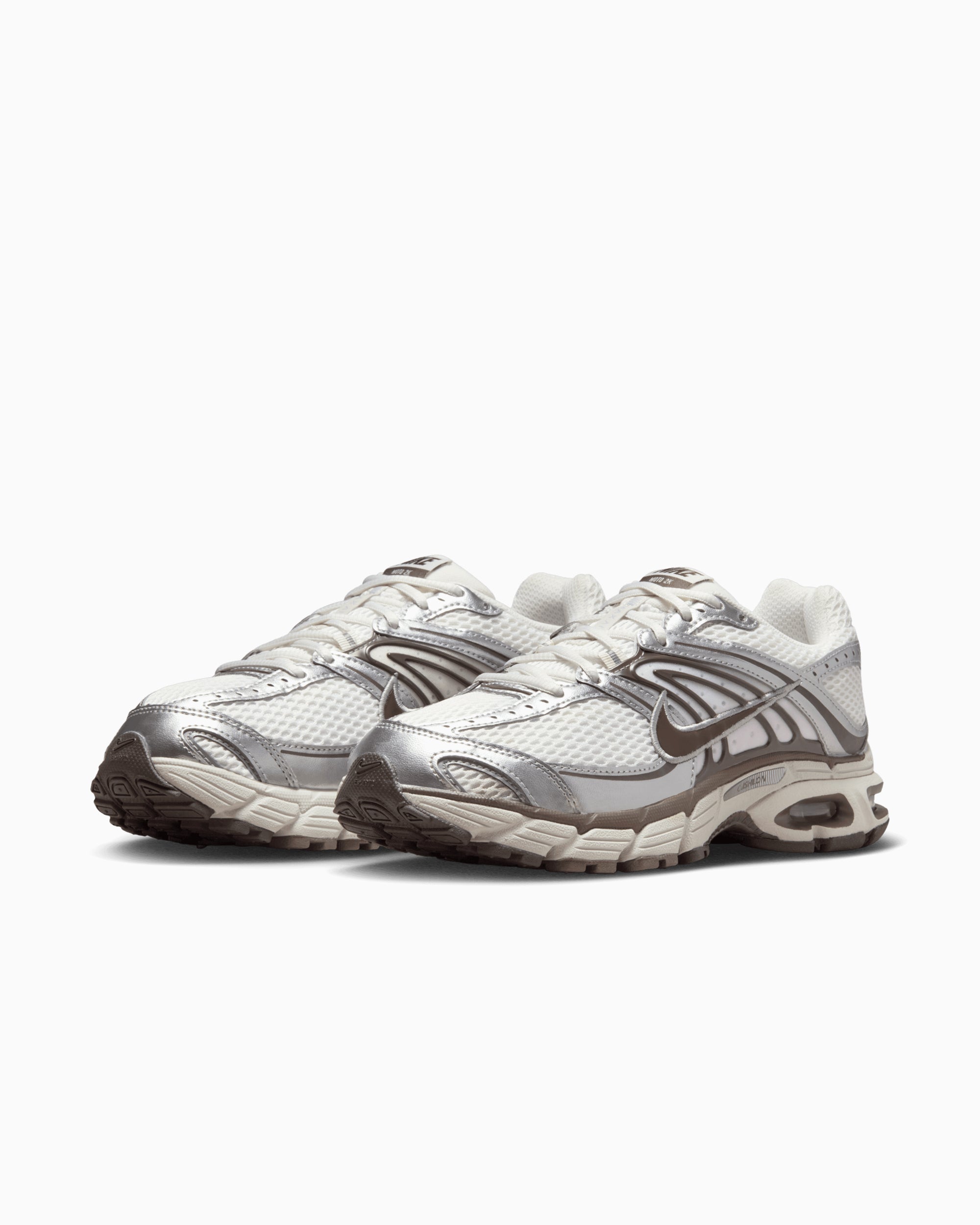 Sneakers Nike Women's Air Max Moto 2K - IO1915-030