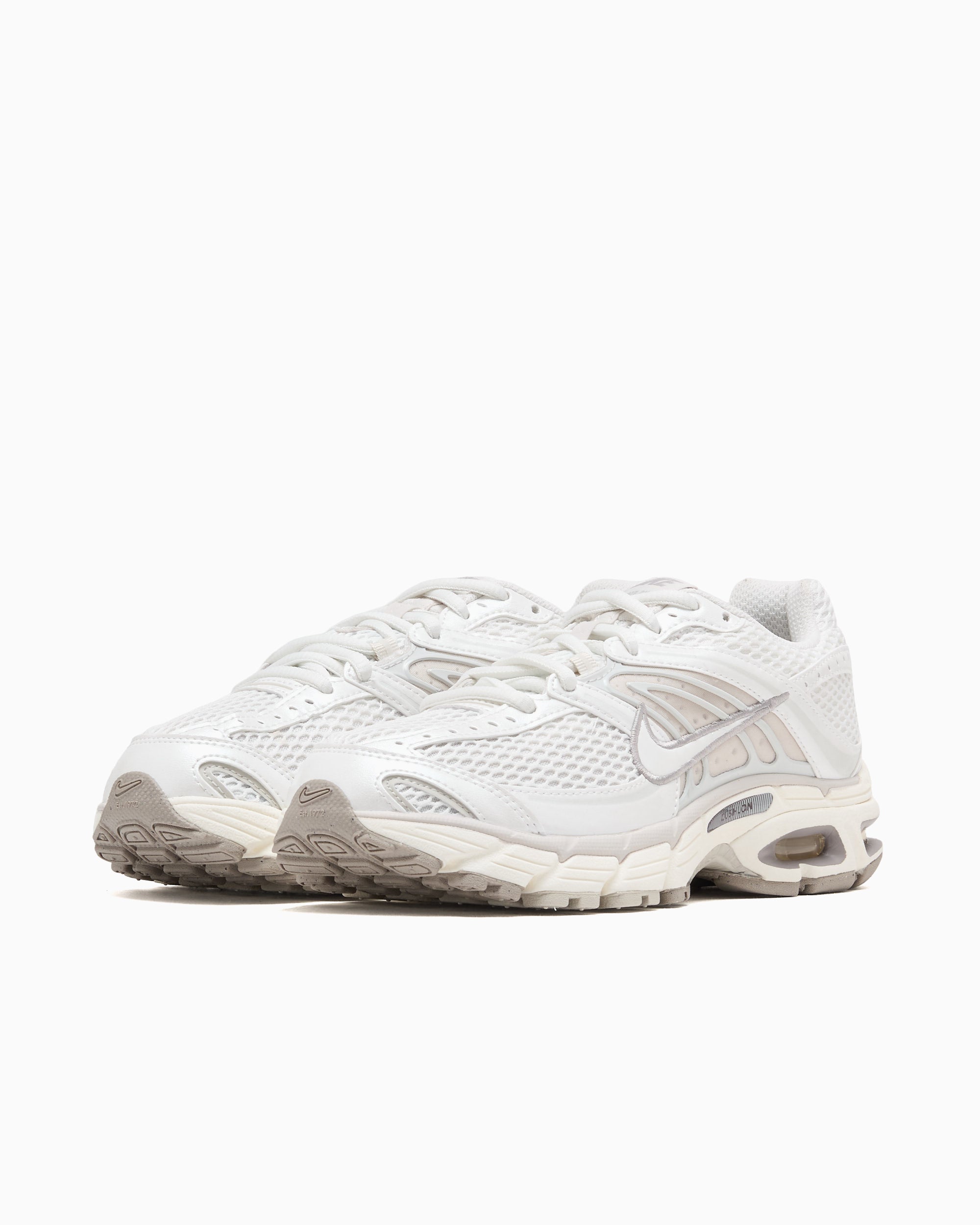 Nike Women's Air Max Moto 2K