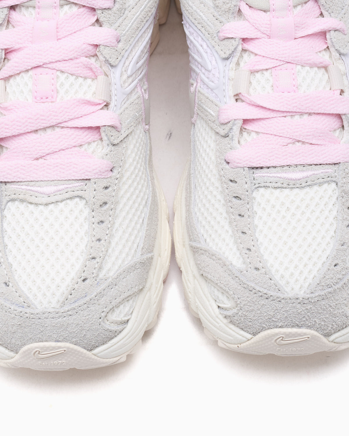 Sneakers Nike Women's Air Max Moto 2K - IR1436-100