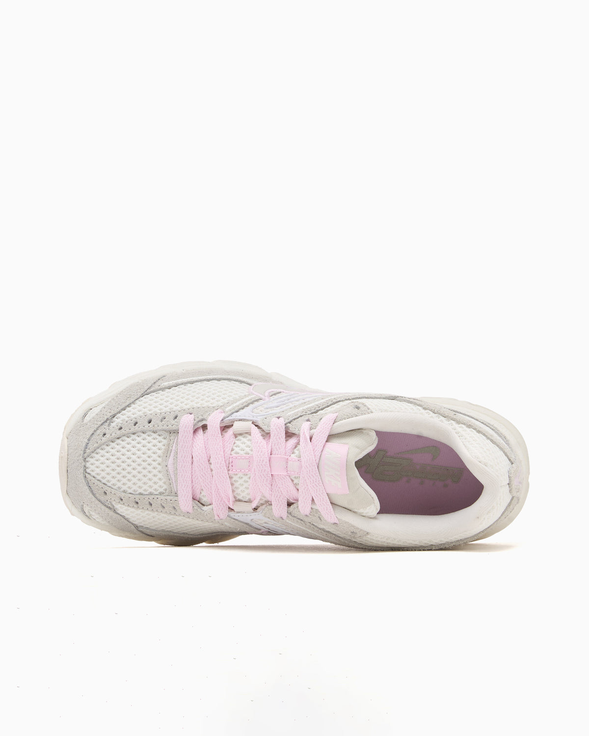 Sneakers Nike Women's Air Max Moto 2K - IR1436-100