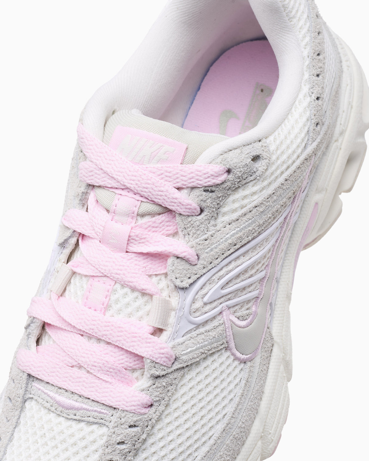Sneakers Nike Women's Air Max Moto 2K - IR1436-100