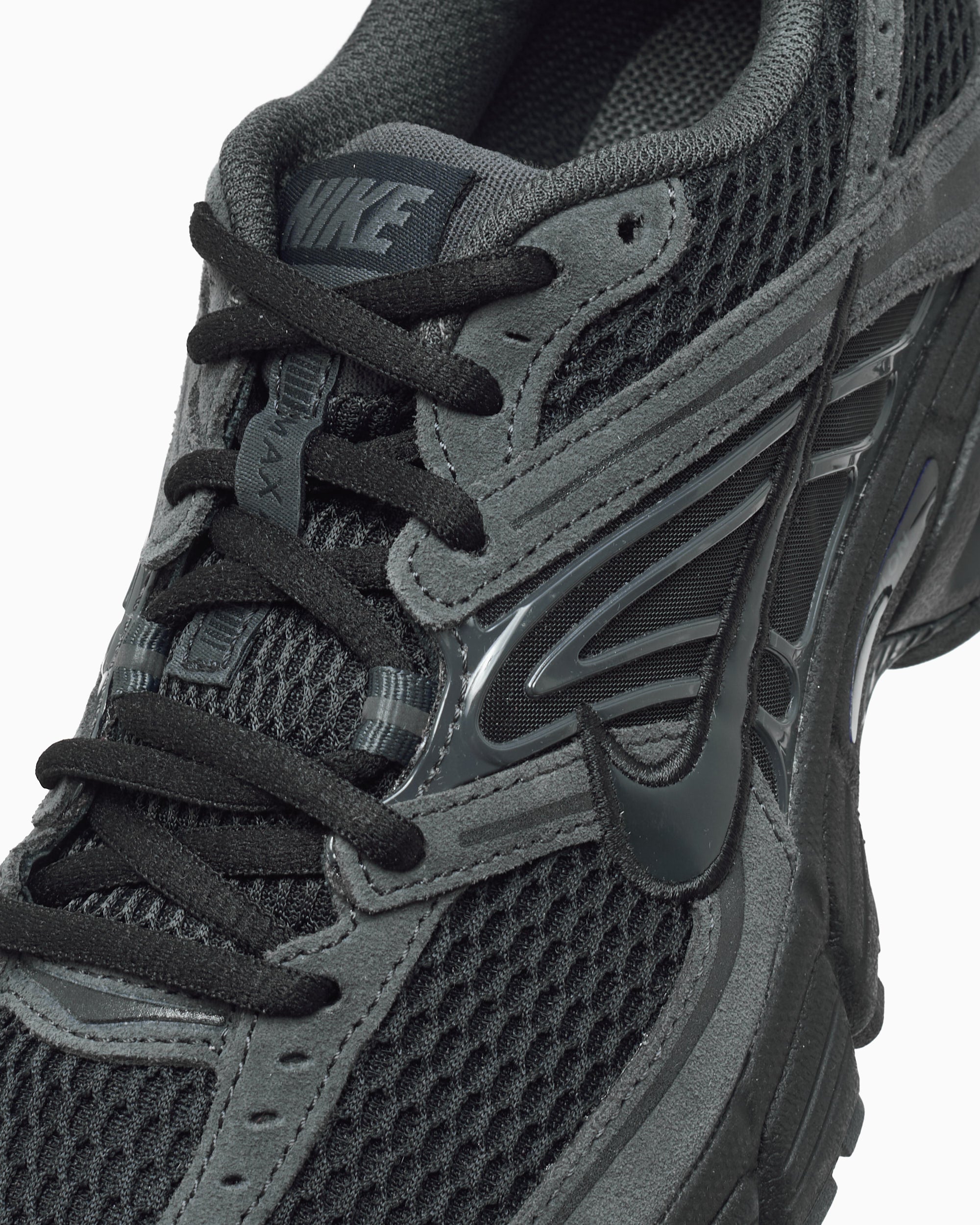 Sneakers Nike Women's Air Max Moto 2K SE - IO4862-001
