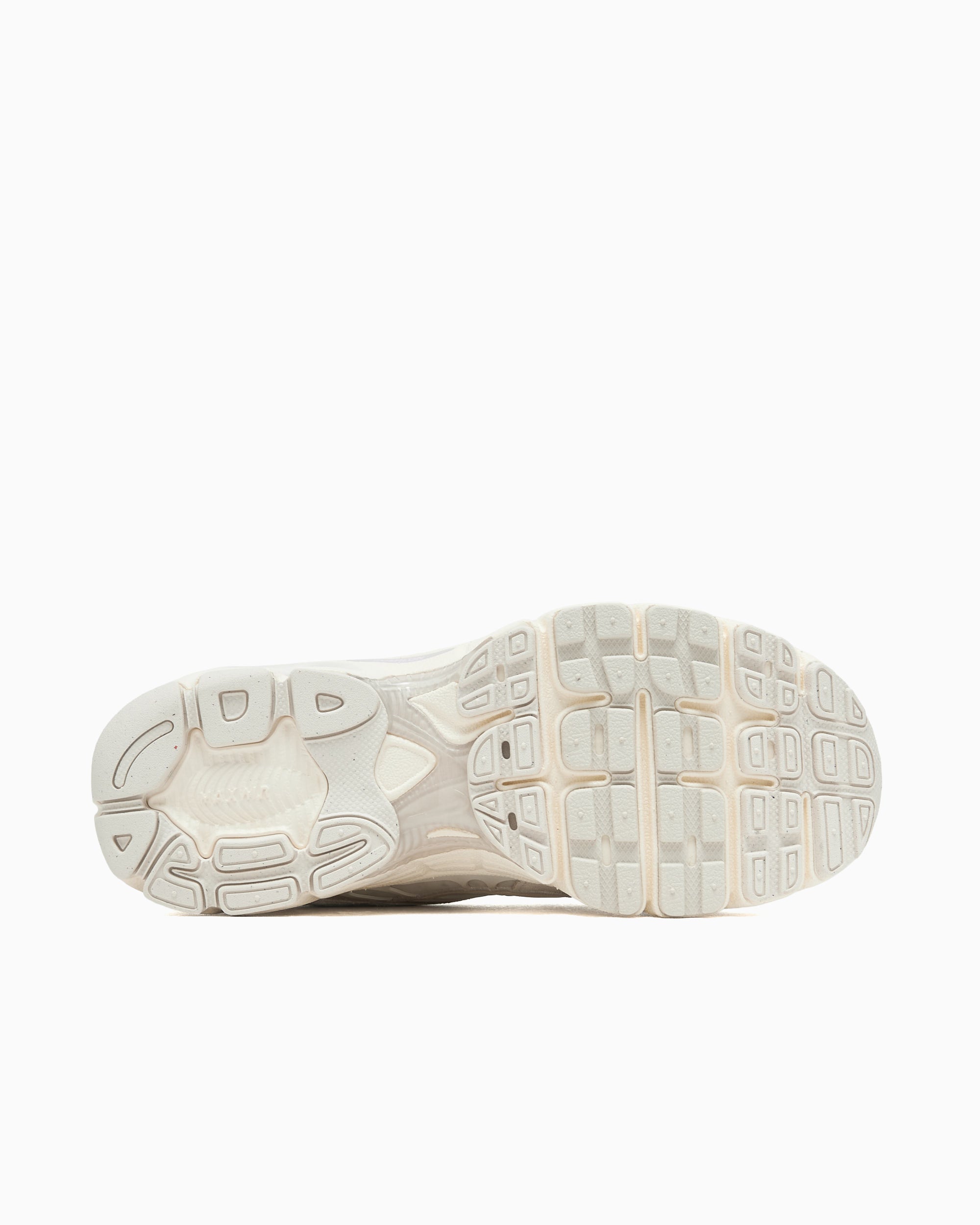 Sneakers Nike Women's Air Max Moto 2K SE - IO4862-100