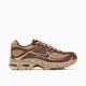 Nike Women's Air Max Moto 2K SE
