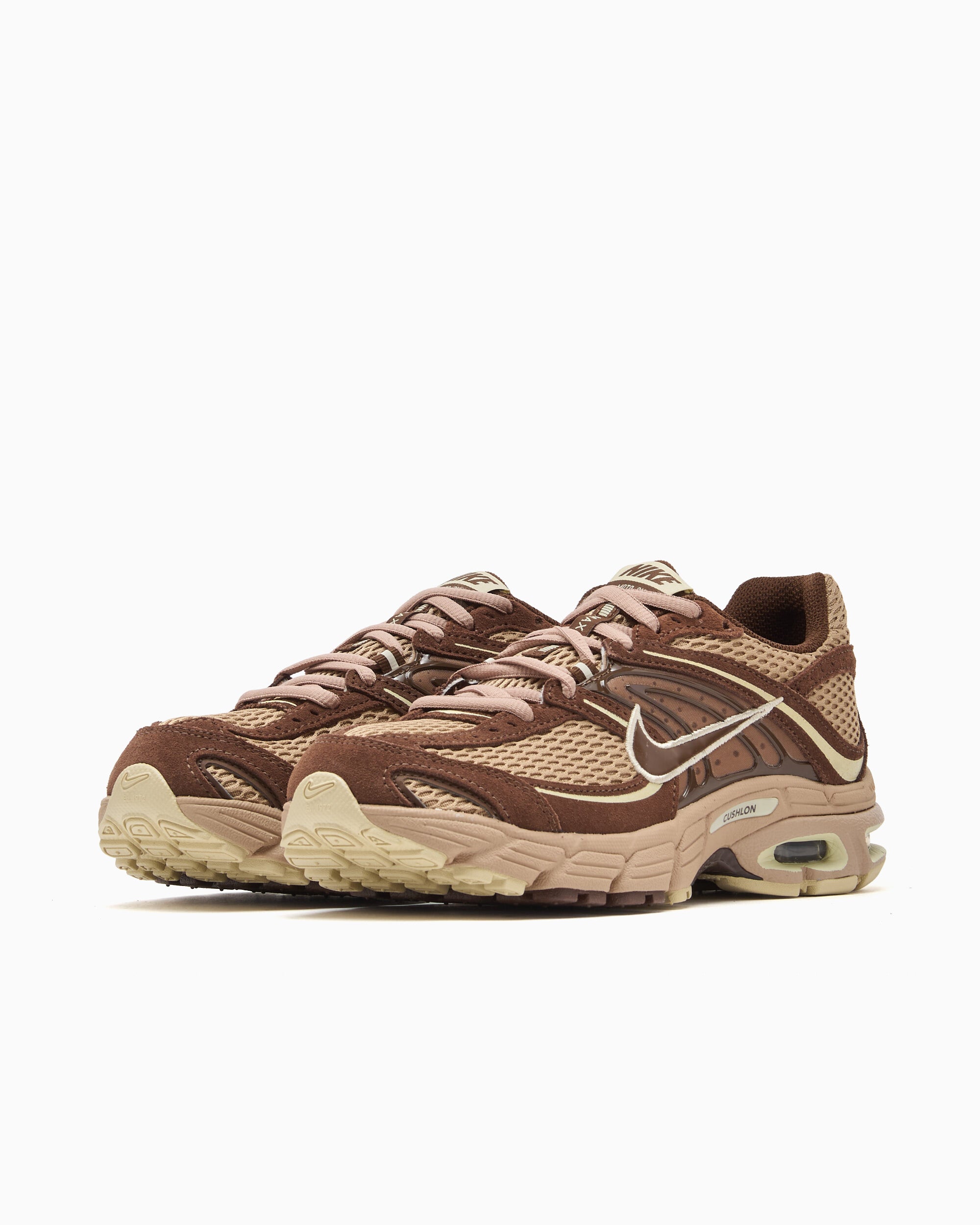 Sneakers Nike Women's Air Max Moto 2K SE - IO4862-200