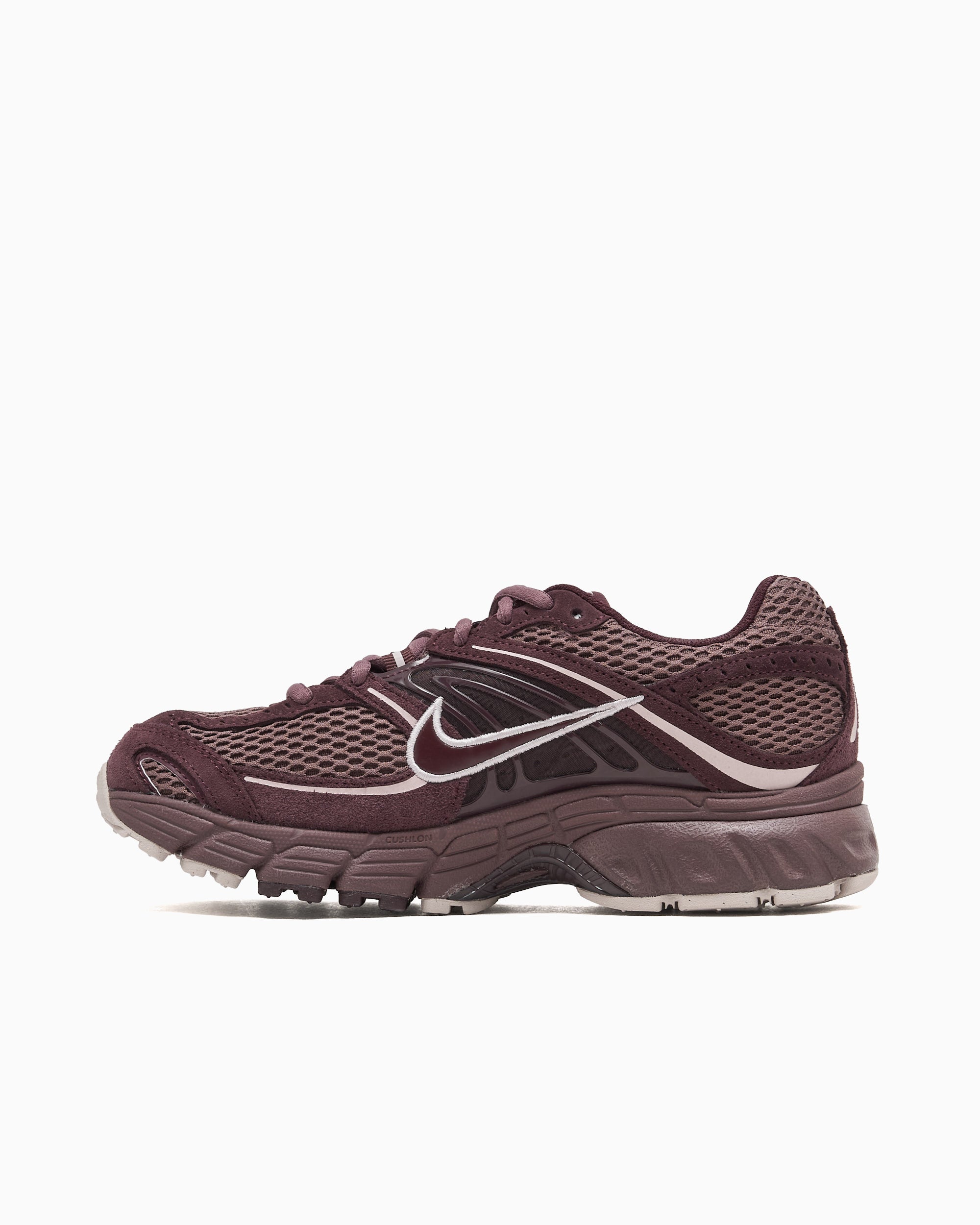 Sneakers Nike Women's Air Max Moto 2K SE - IO4862-500