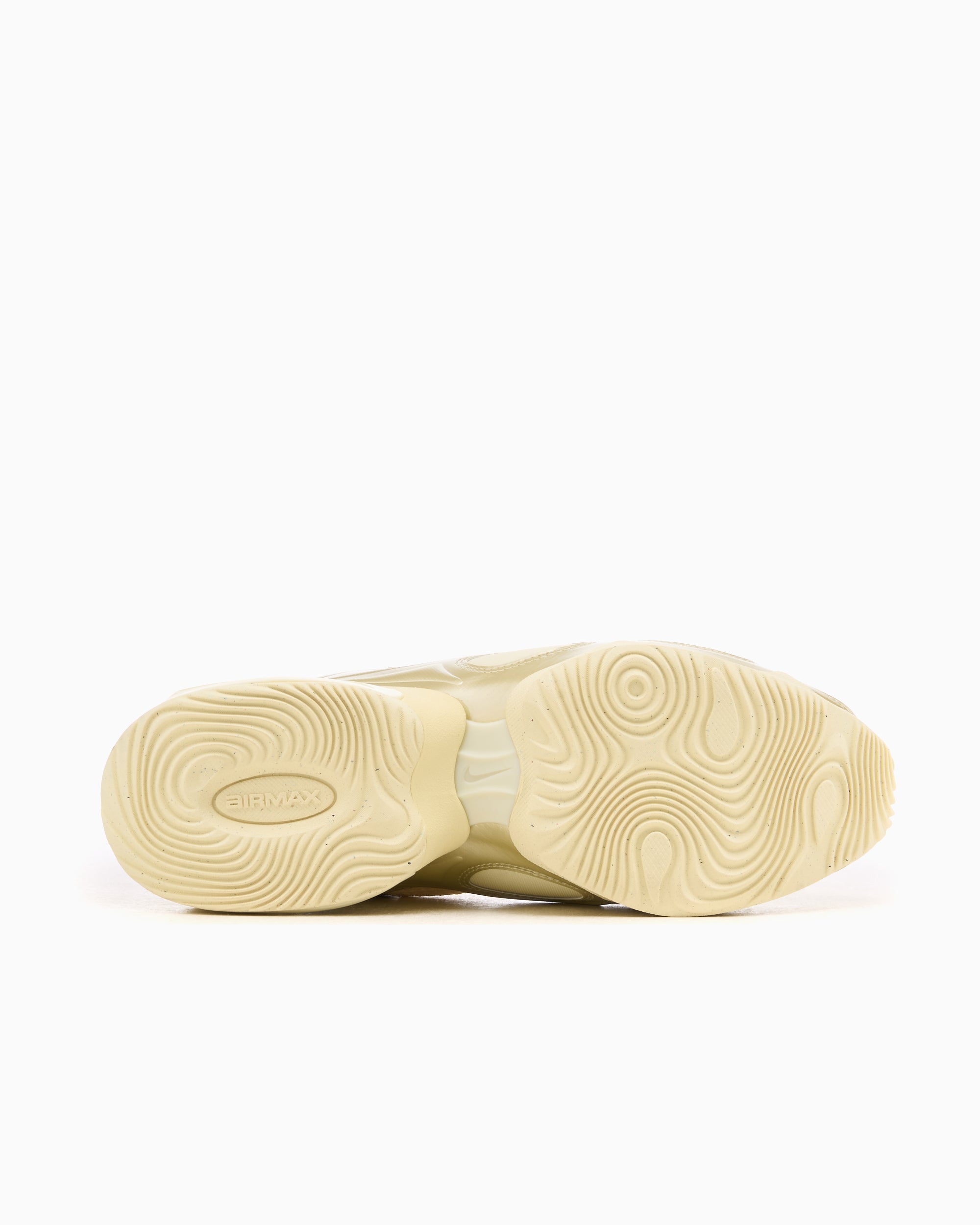 Sneakers Nike Women's Air Max Muse "Alabaster" - FV1920-700