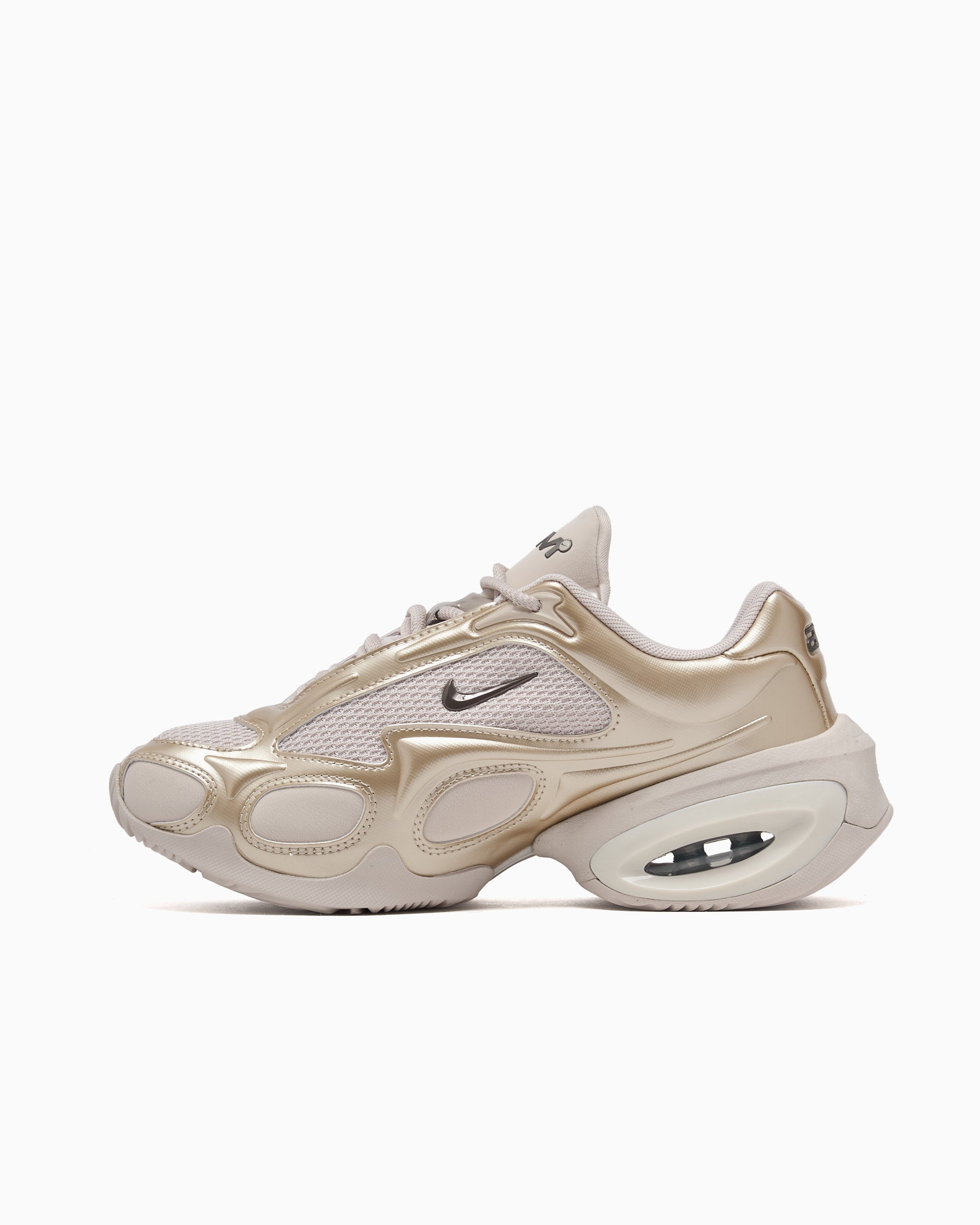 Sneakers Nike Women's Air Max Muse "Desert Sand" - FV1920-005