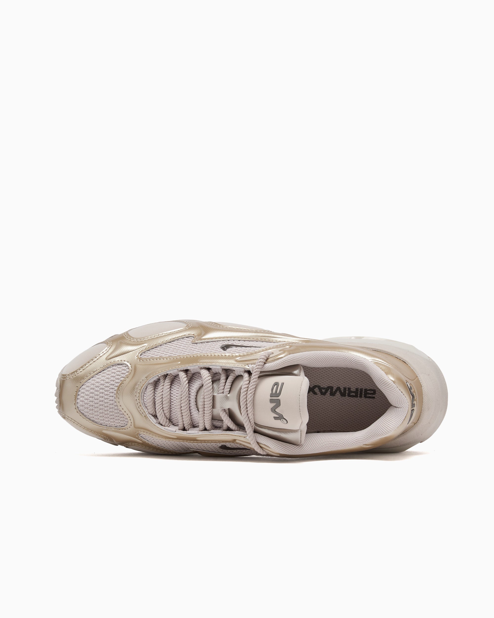 Nike Women's Air Max Muse 