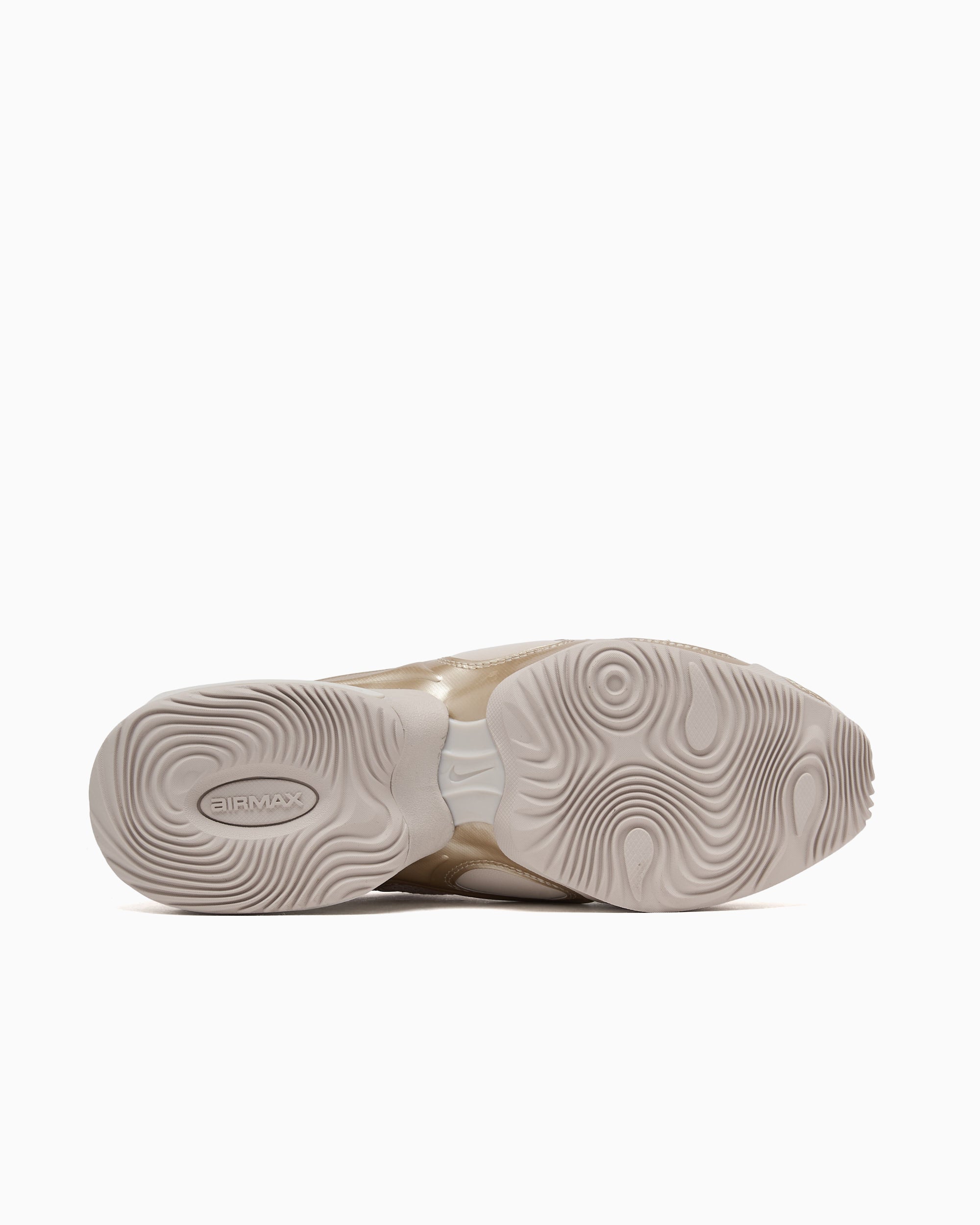 Nike Women's Air Max Muse 