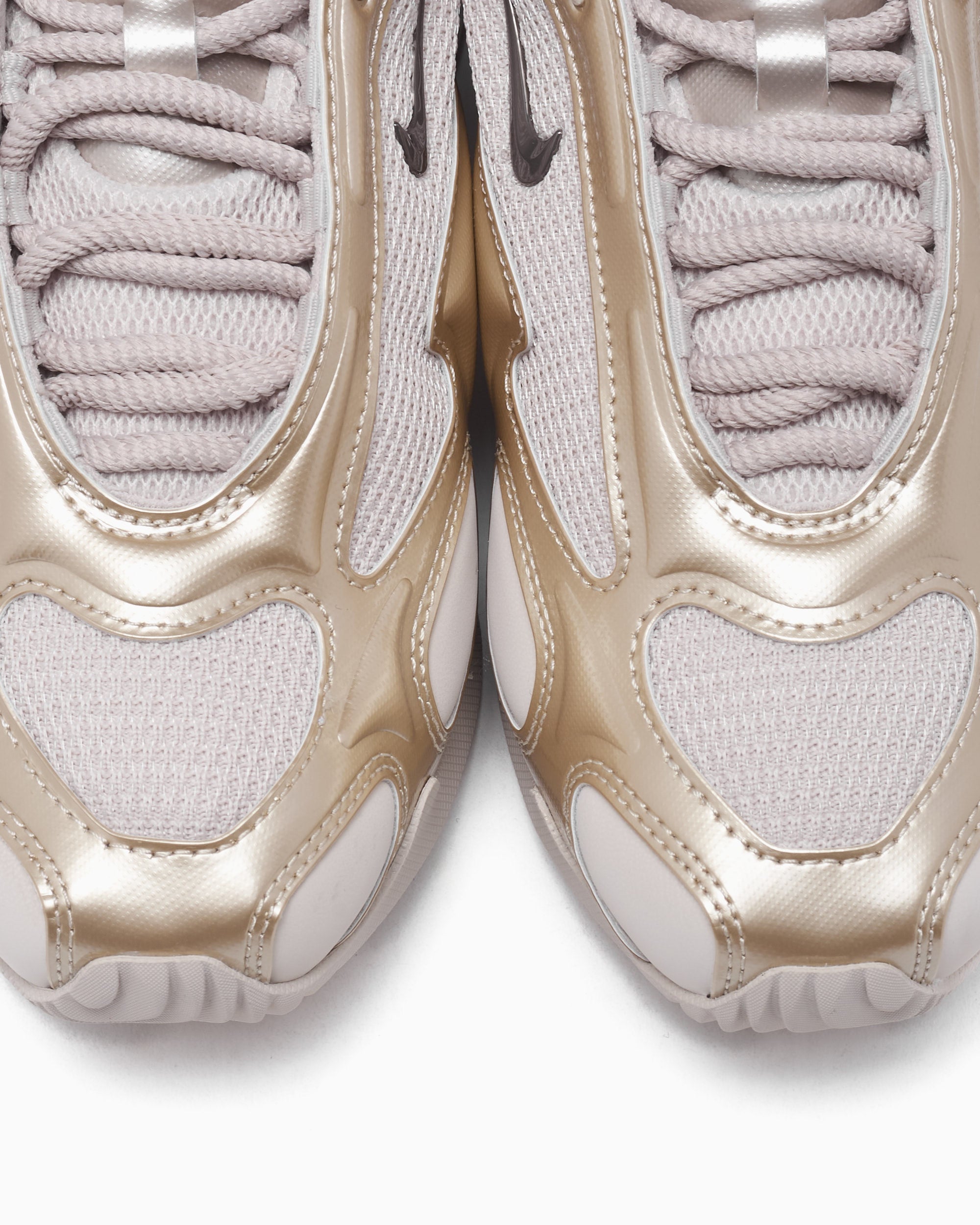 Nike Women's Air Max Muse 